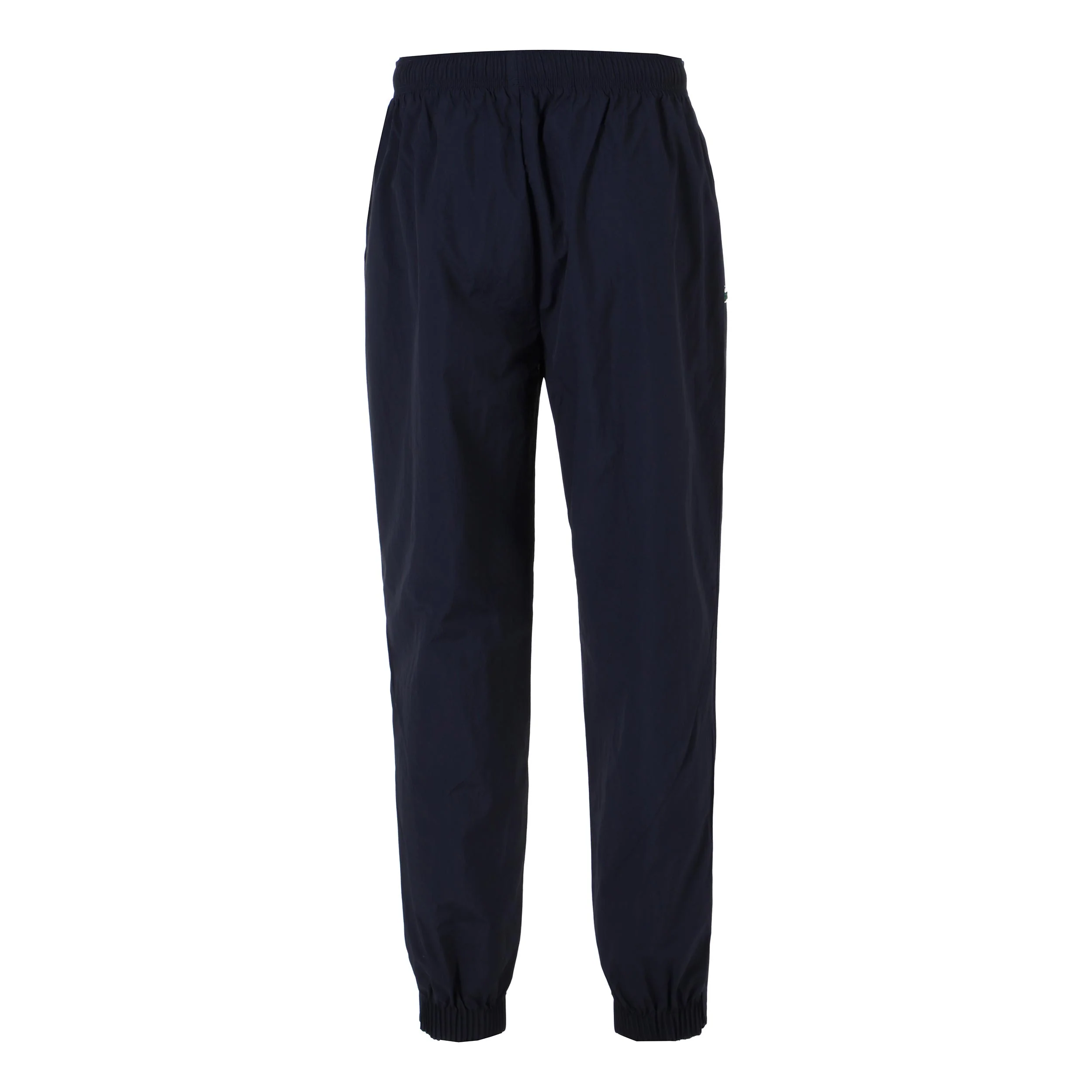 Survêtement Hommes - bleu foncé - Image 6