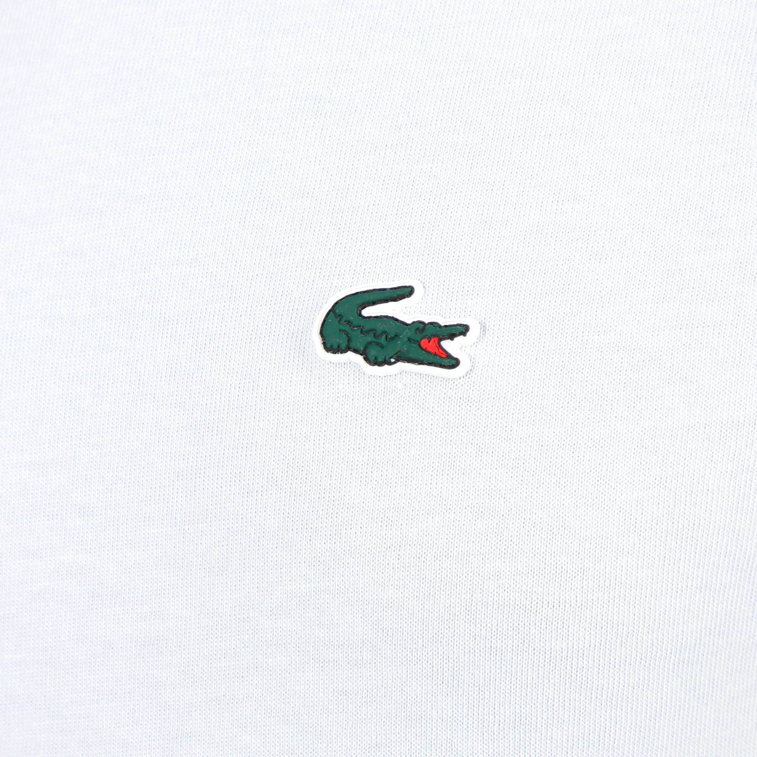T-shirt Enfants - bleu clair - Image 3