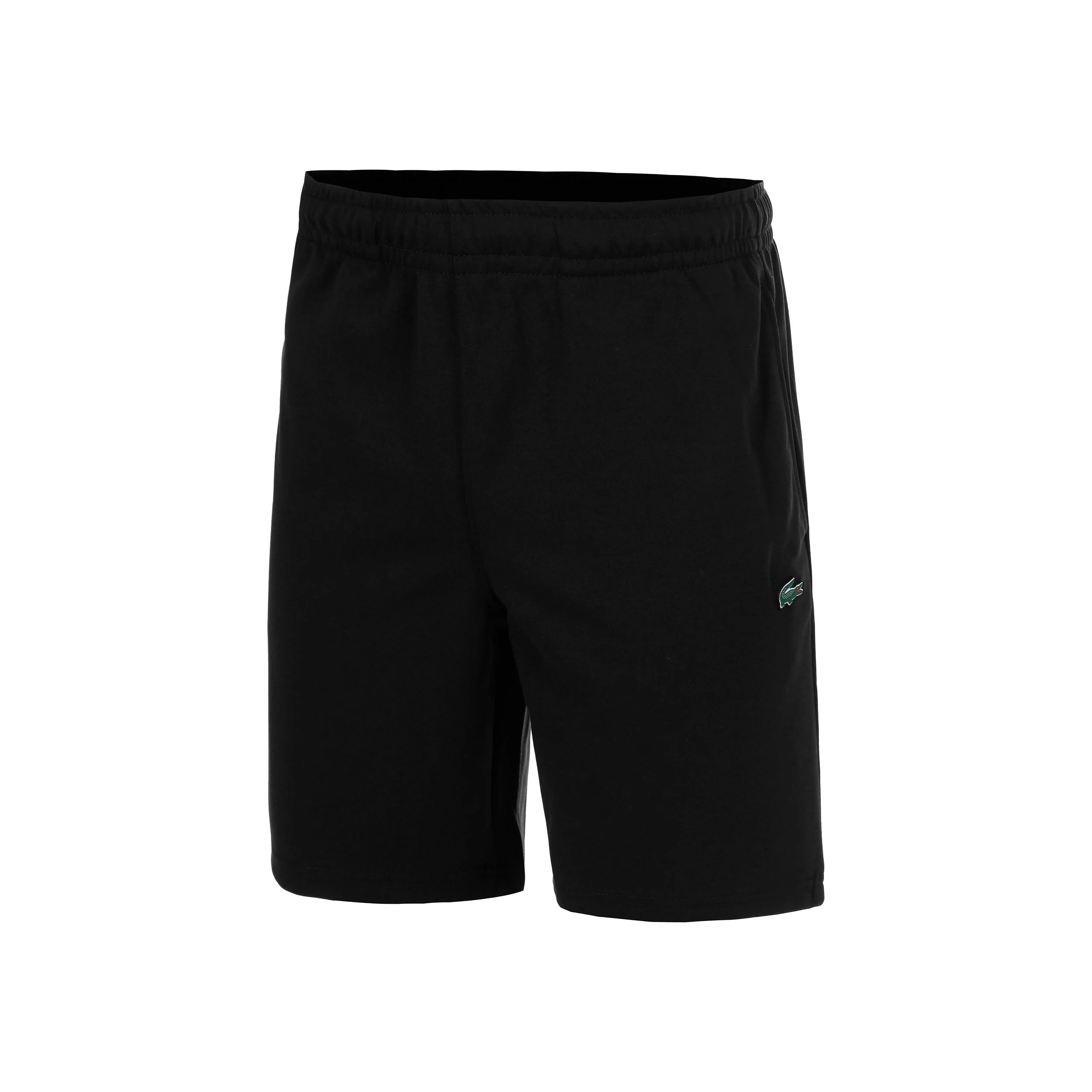 Urban Shorts Hommes - noir