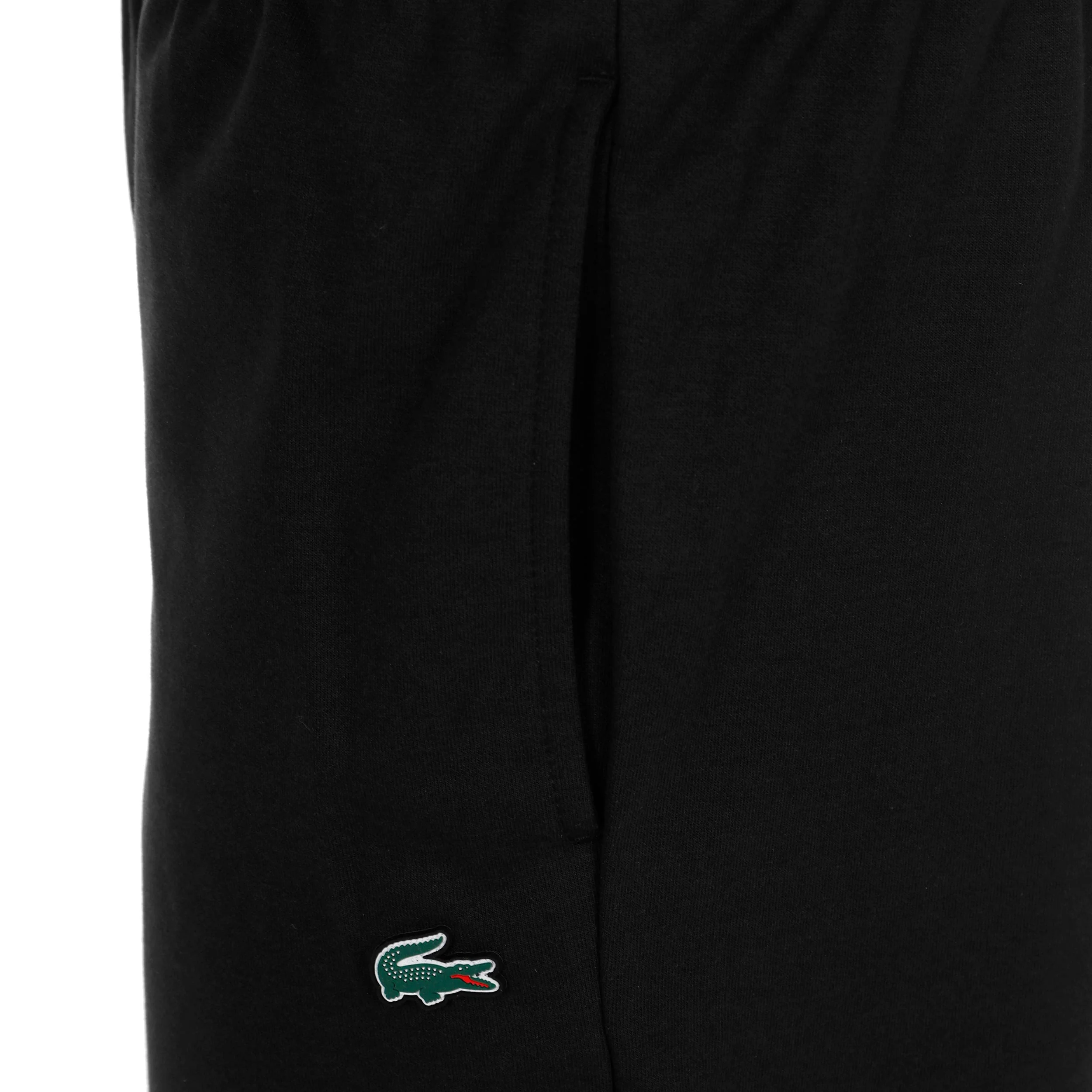 Urban Shorts Hommes - noir - Image 4