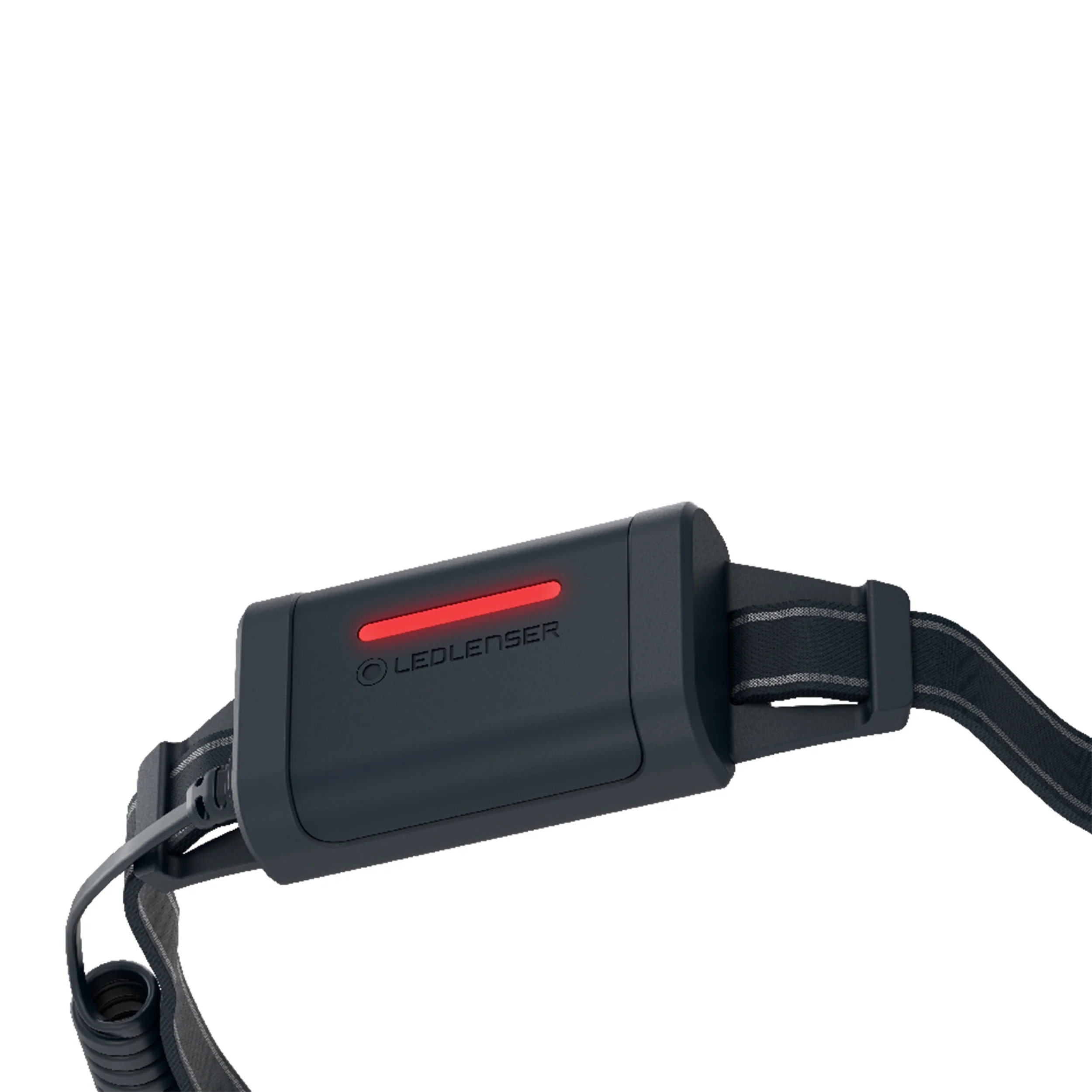 NEO5R Lampe Frontale-Blanc - Image 6