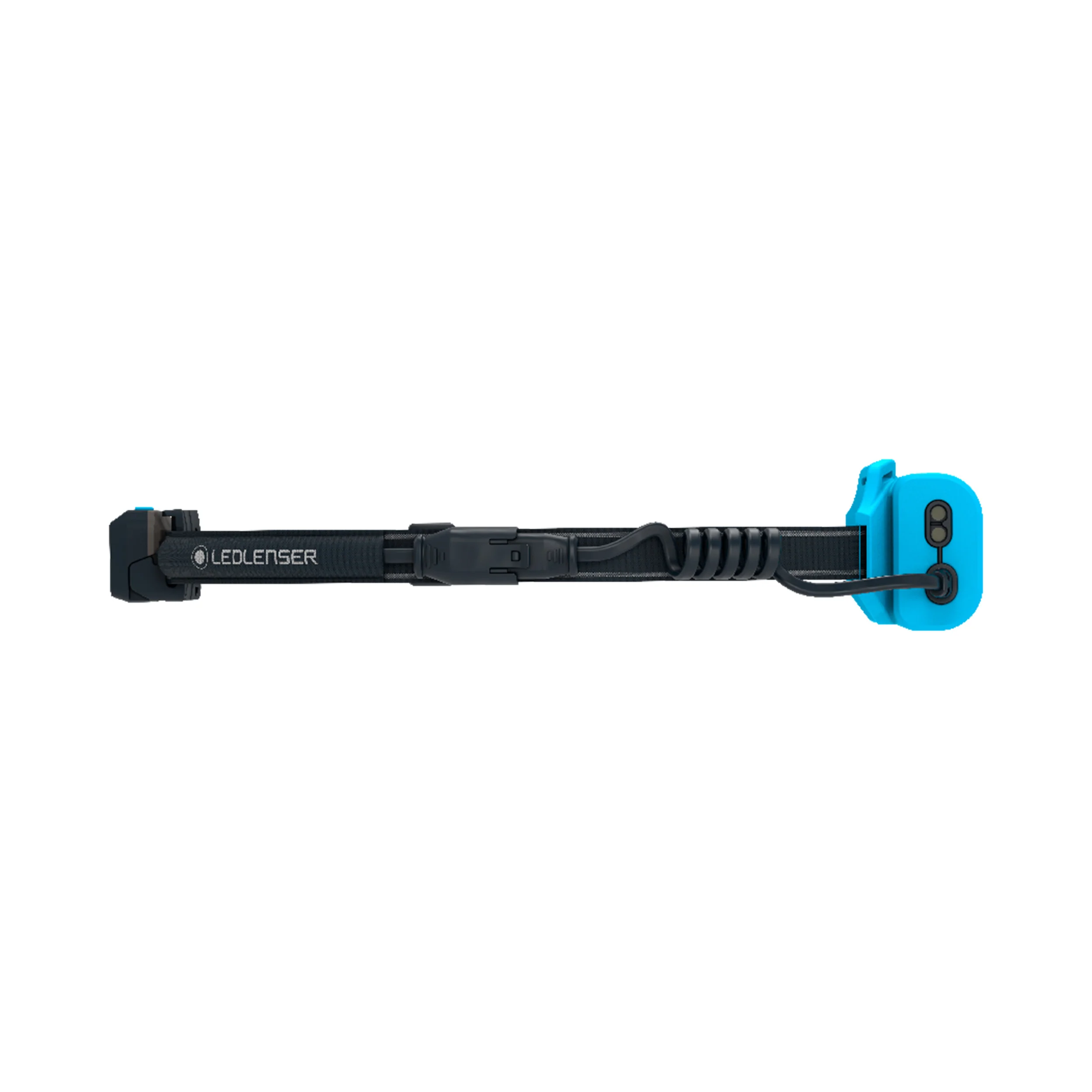 NEO9R Lampe frontale - Image 3