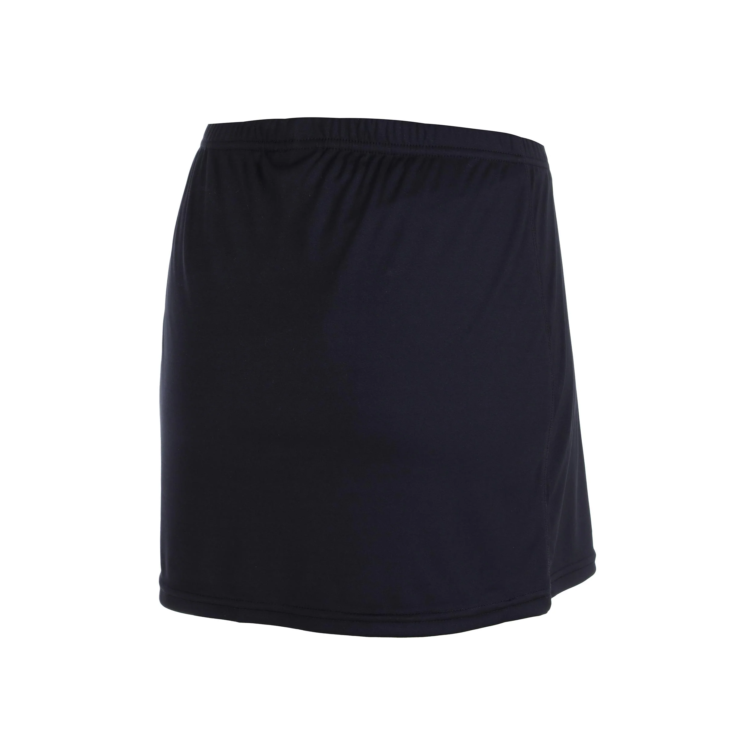 Classic Jupe Femmes - bleu foncé - Image 2
