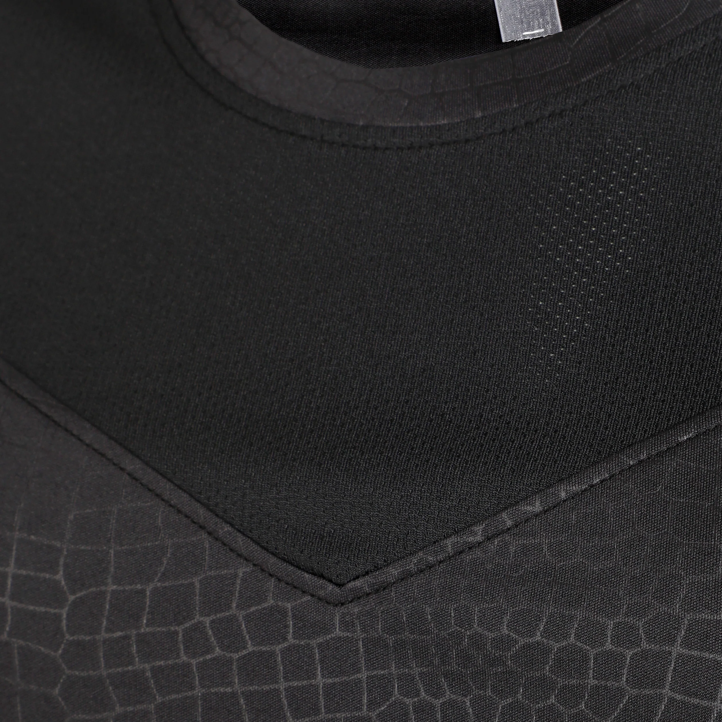 Irbis T-shirt Femmes - gris foncé - Image 3