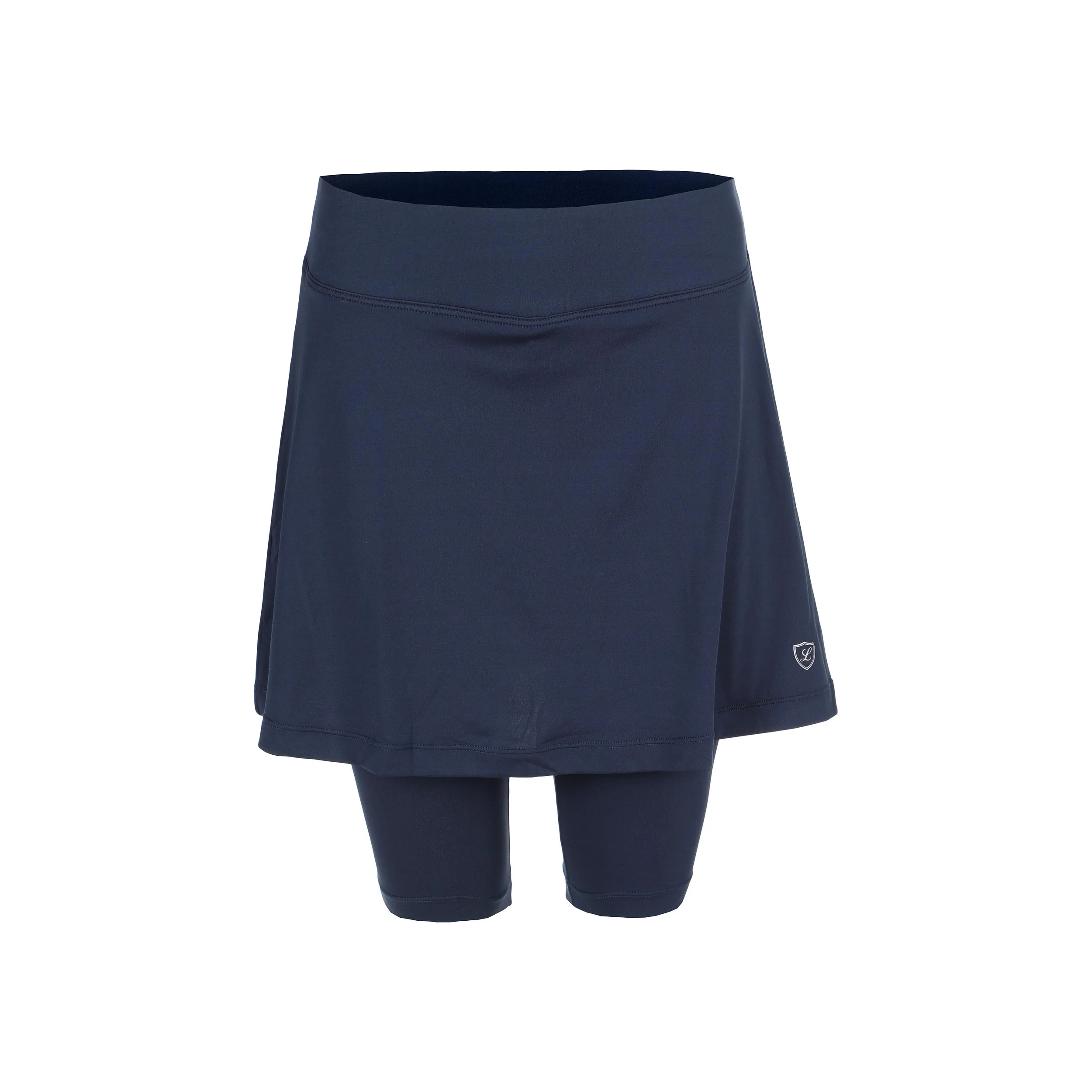 Sully 2 Scapri Femmes - bleu foncé