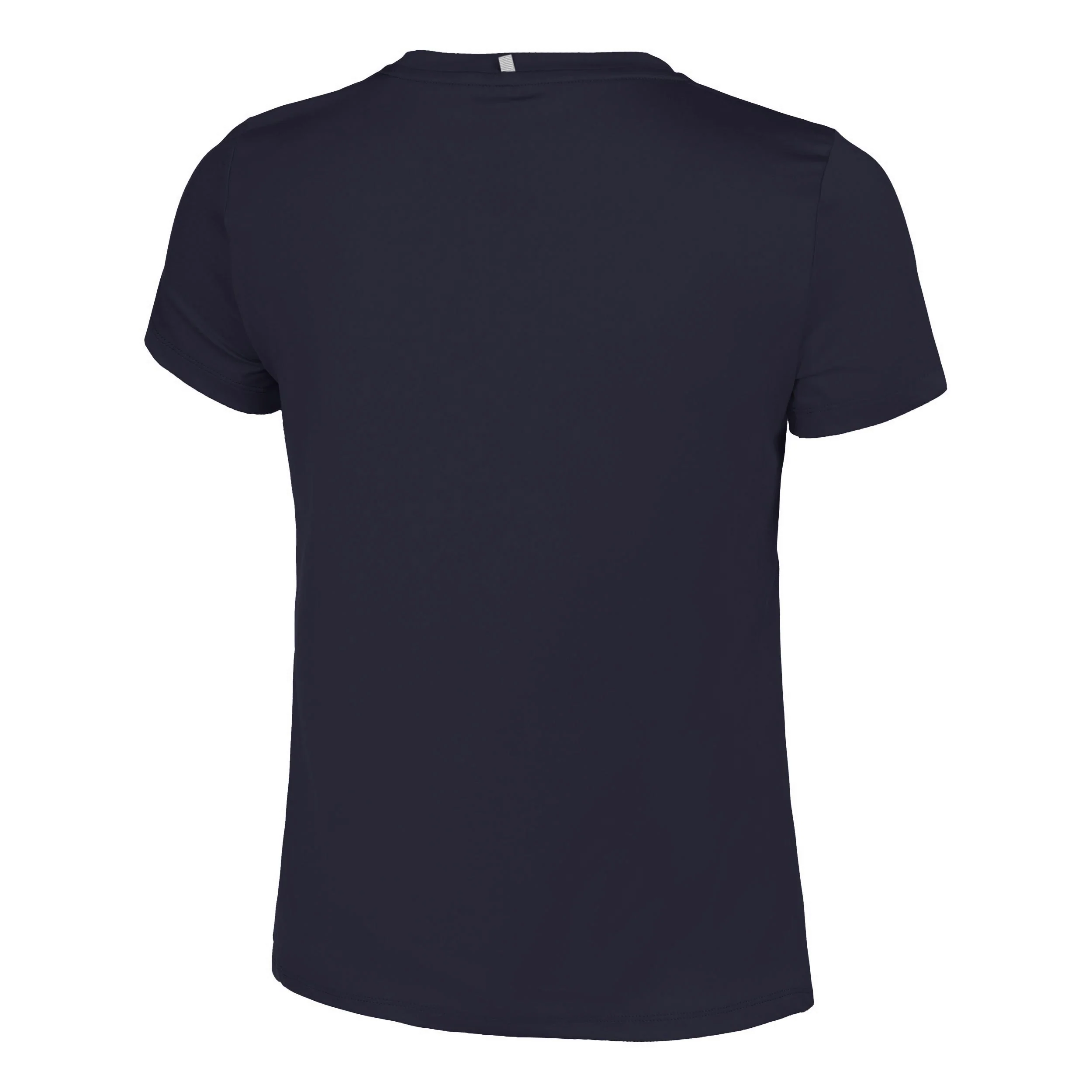 Tala T-shirt Femmes - bleu foncé - Image 2