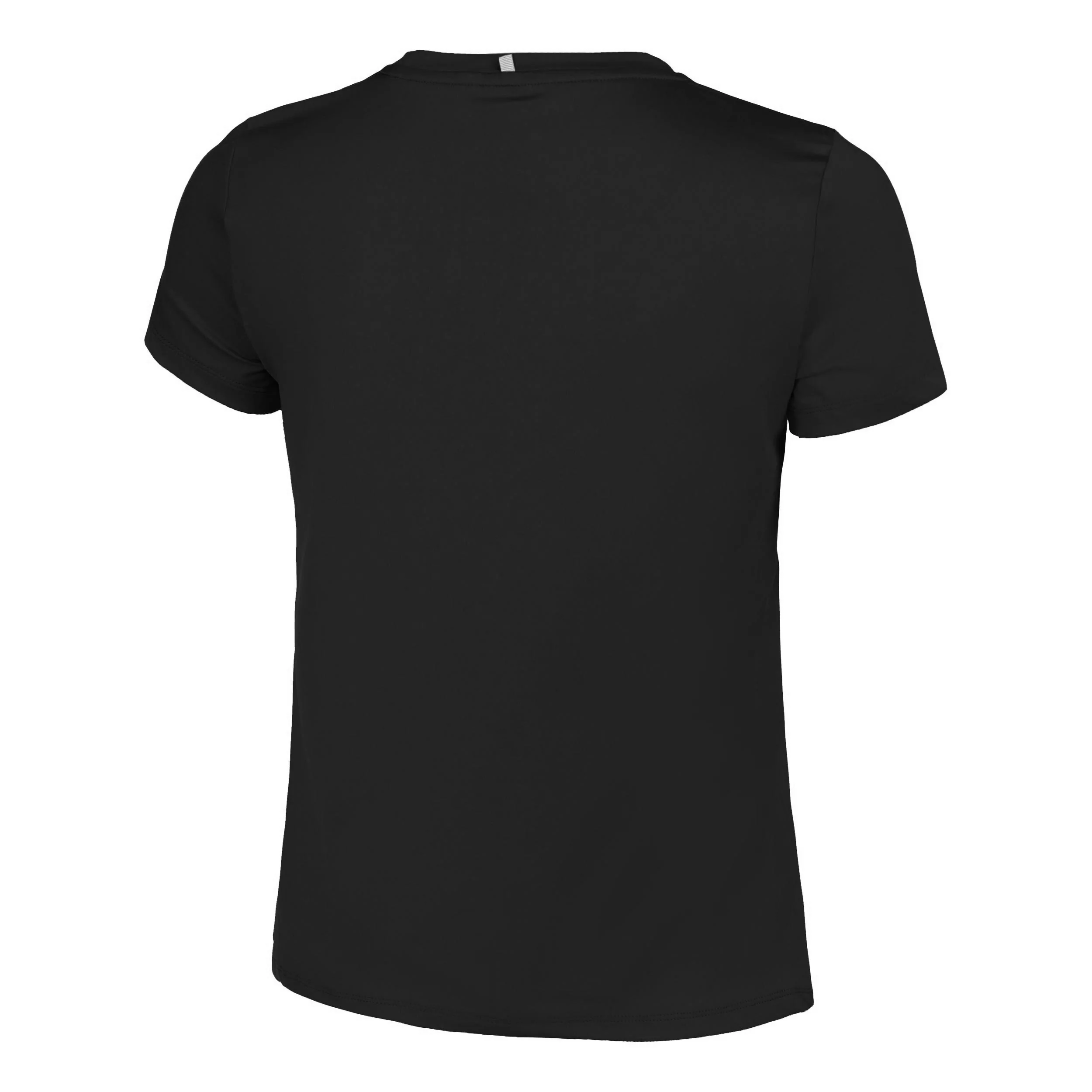 Tala T-shirt Femmes - noir - Image 2