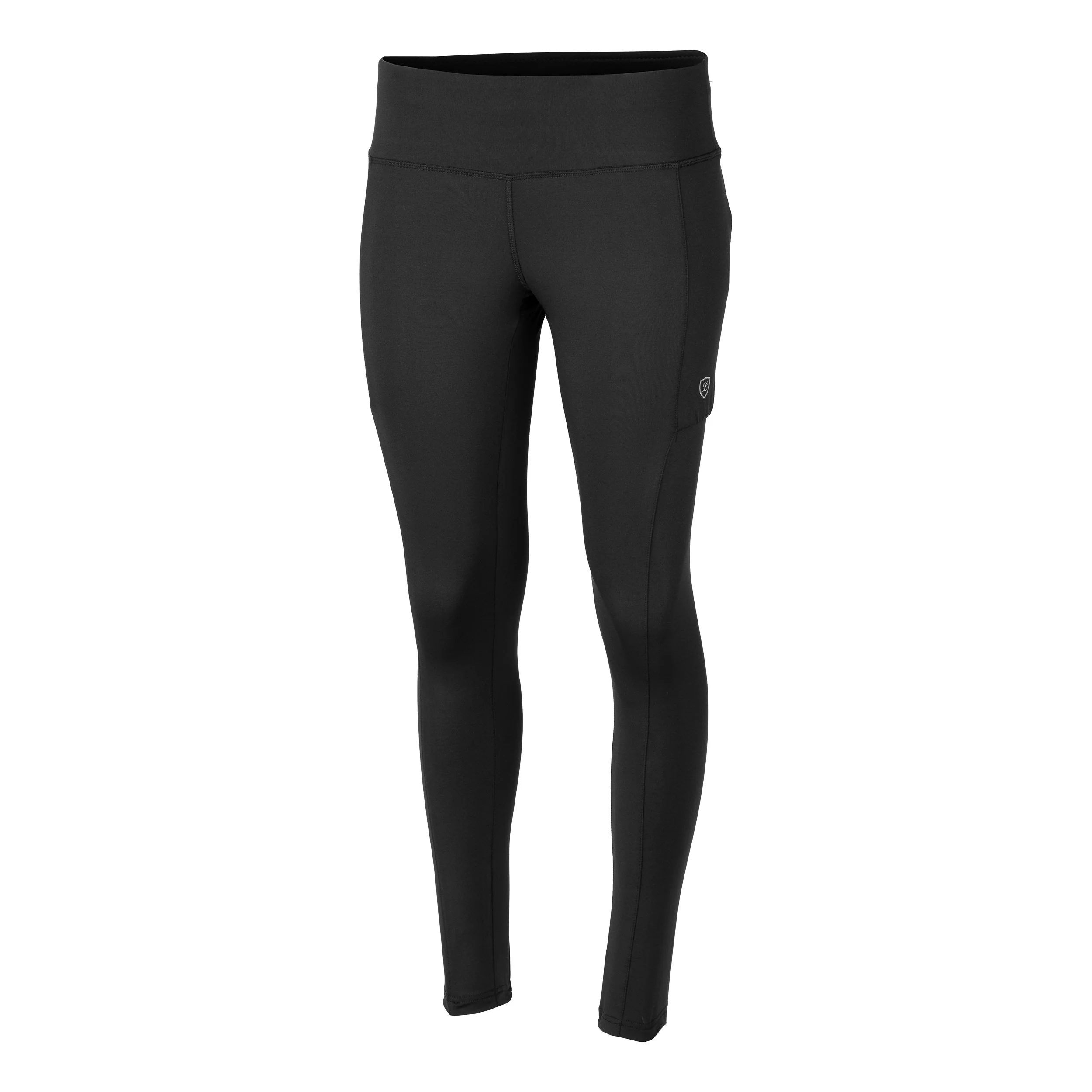 Tilda Collant tight Femmes - noir