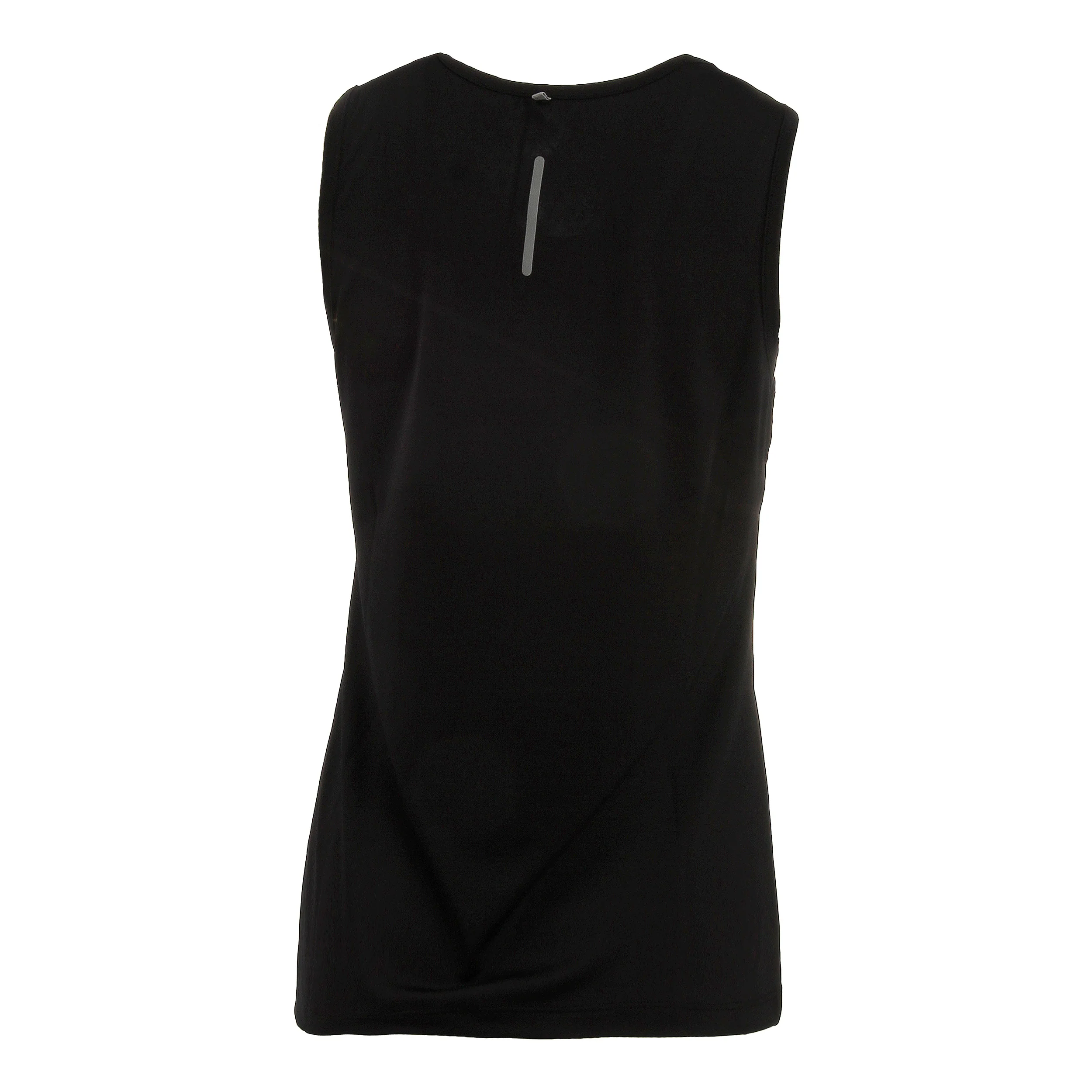 Tinka Débardeur tank top Femmes - noir, blanc - Image 2
