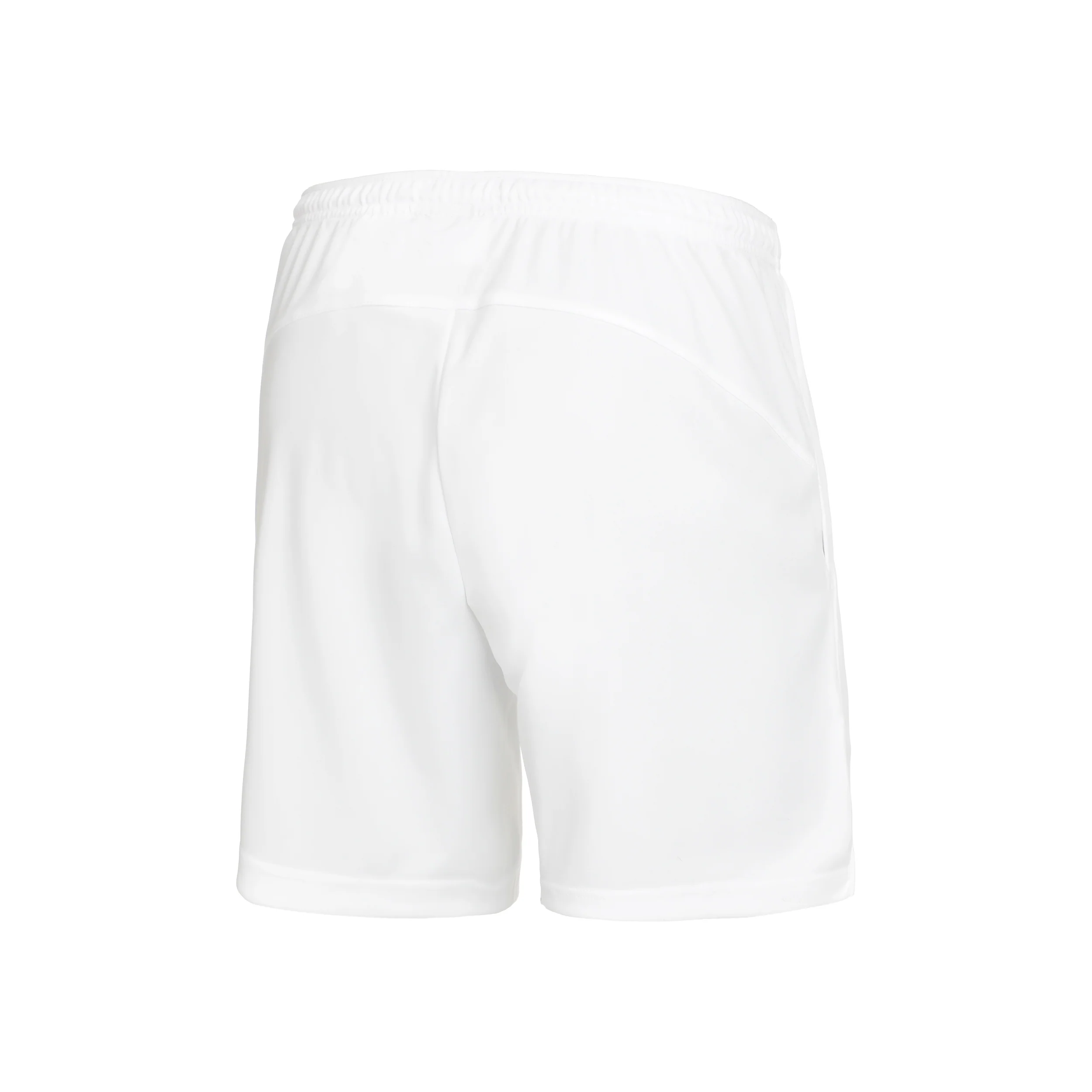 Squadra III 7in Shorts Hommes-Blanc - Image 3