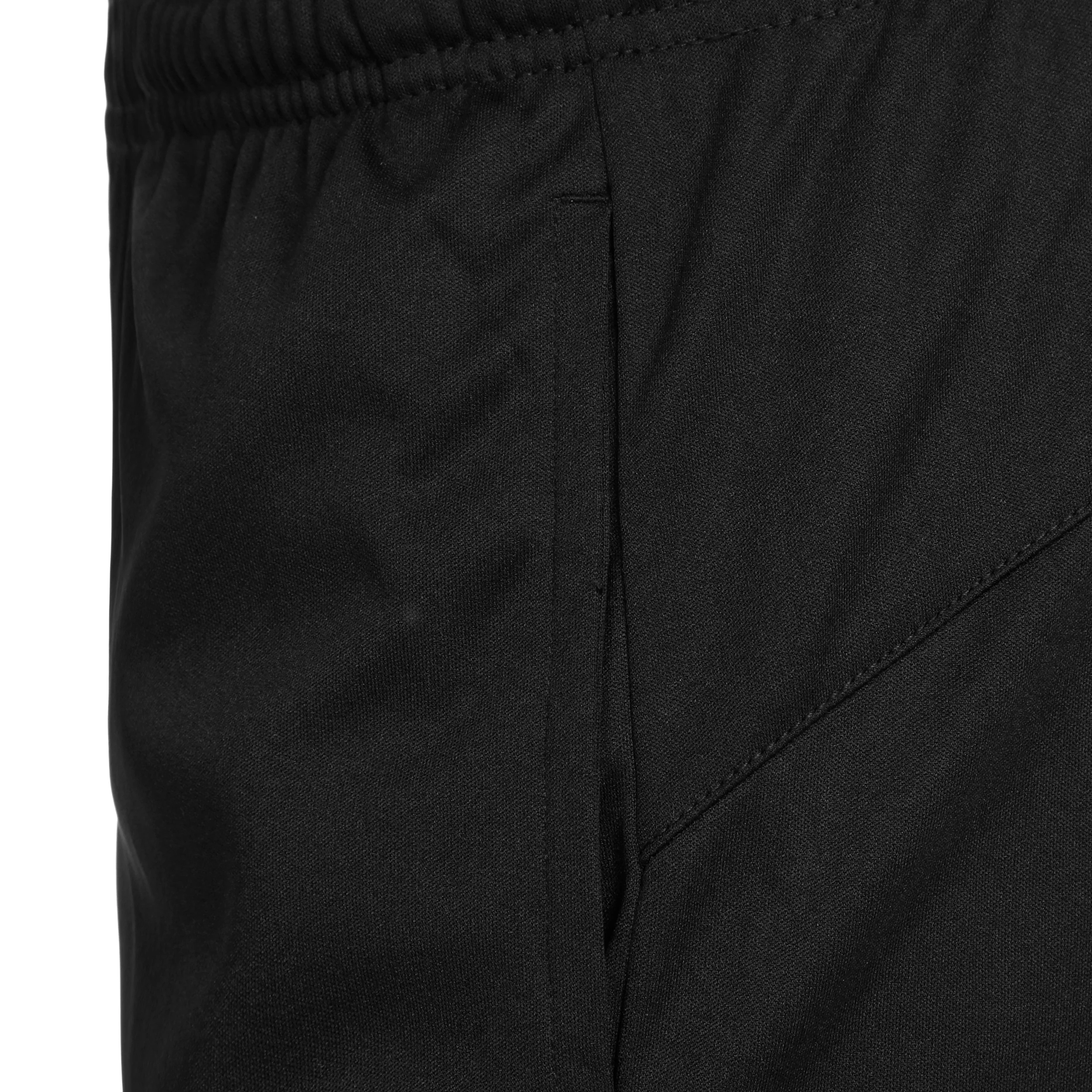 Squadra III 7in Shorts Hommes-Noir - Image 4
