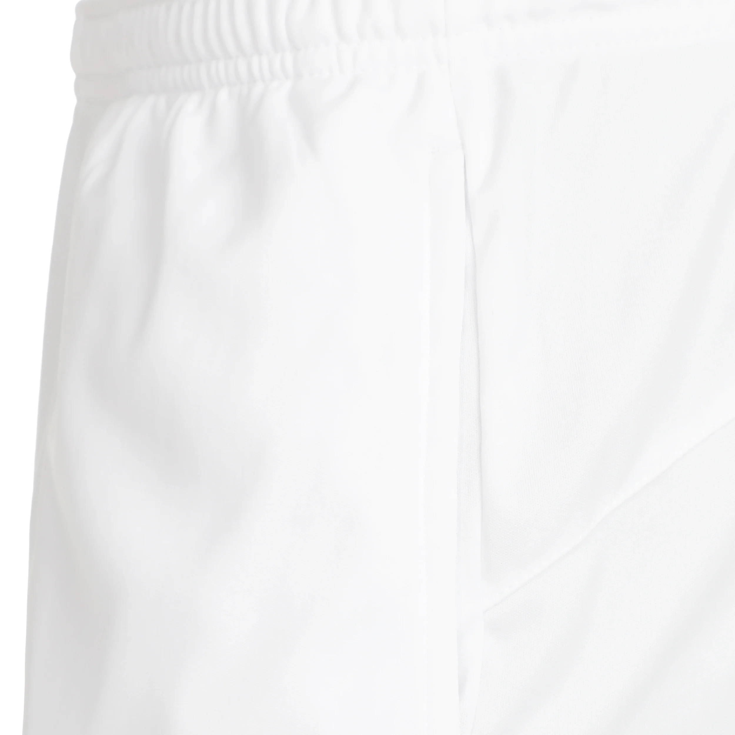 Squadra III 9in Shorts Hommes-Blanc - Image 5