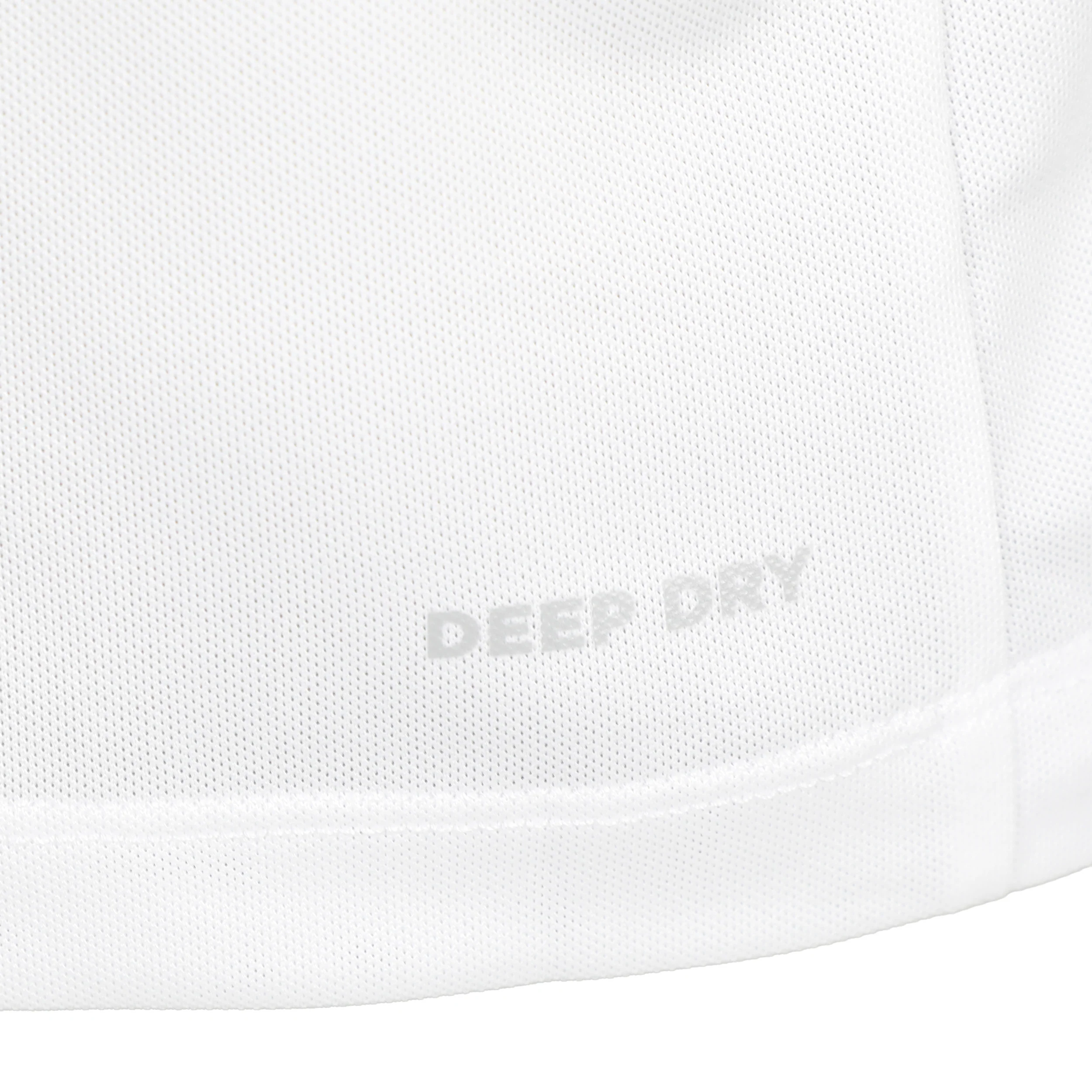Squadra IV Polo Hommes - blanc - Image 5