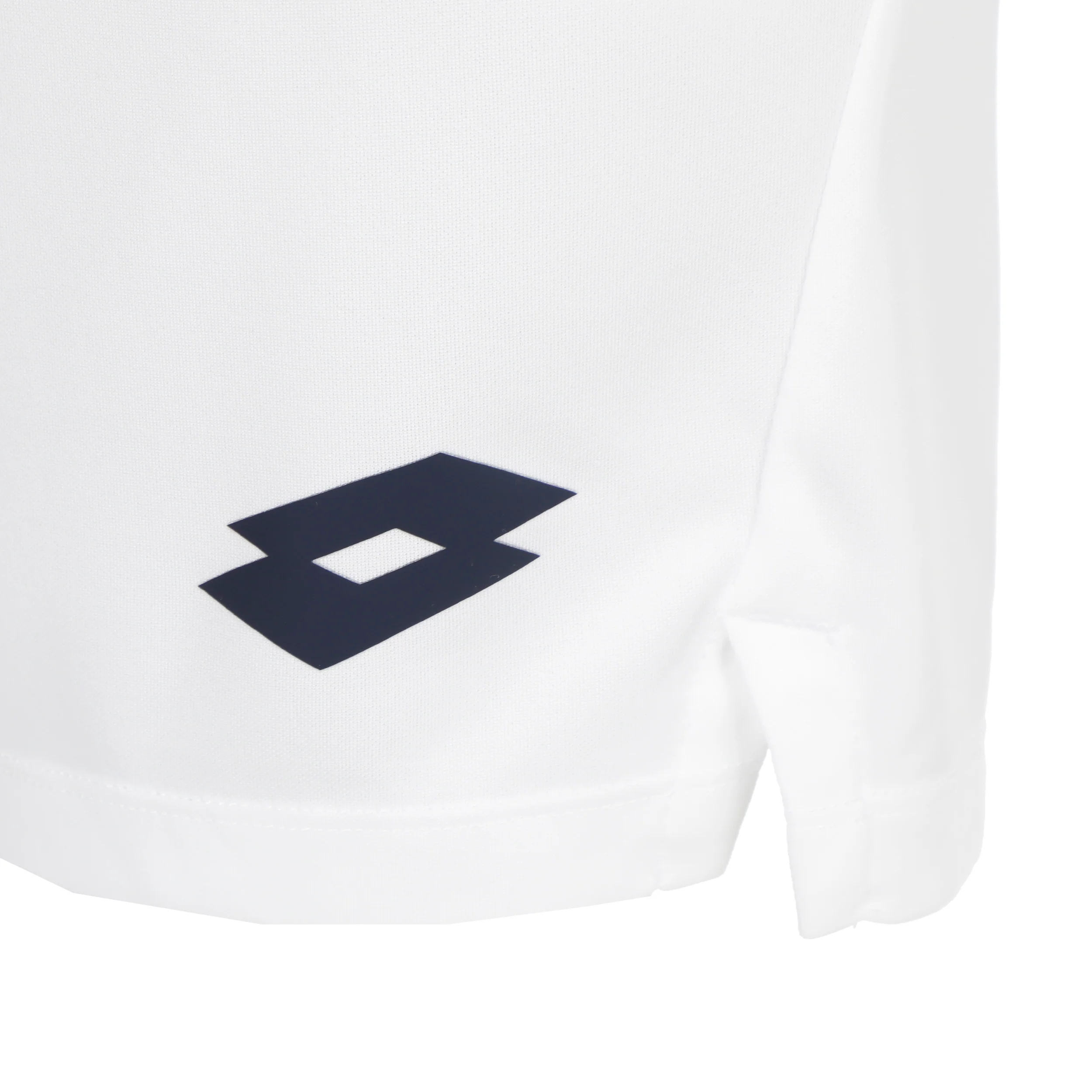 Squadra IV Shorts Hommes - blanc - Image 3