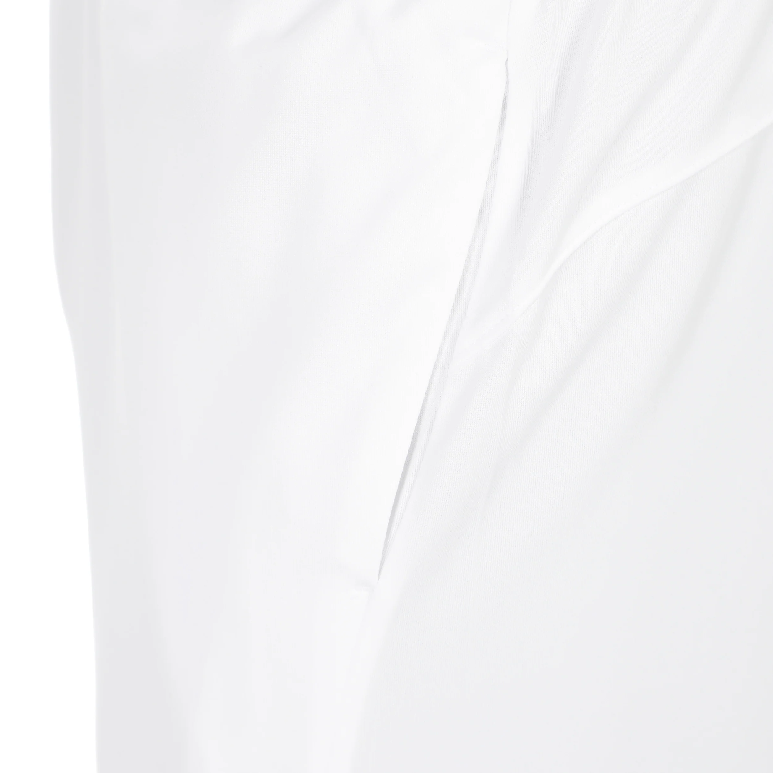 Squadra IV Shorts Hommes - blanc - Image 4