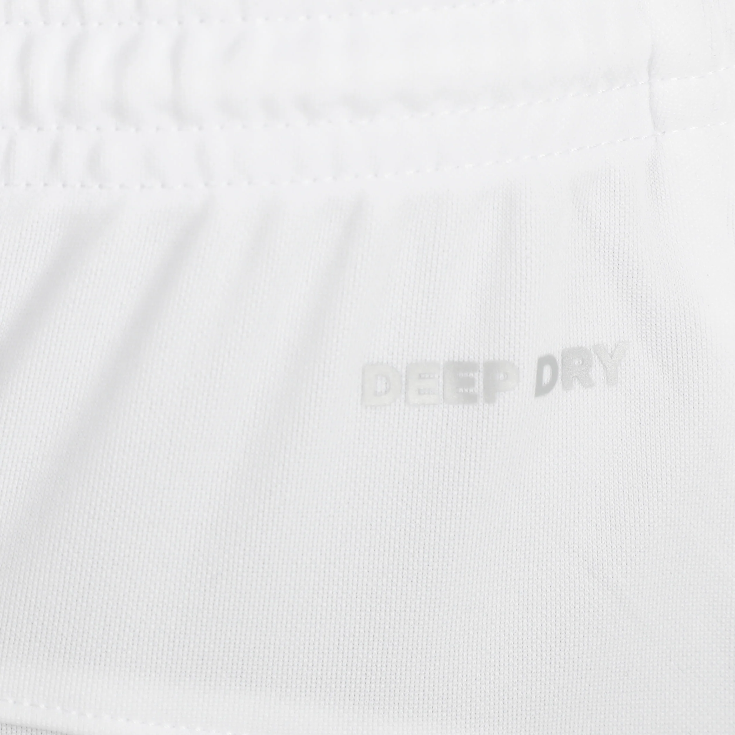 Squadra IV Shorts Hommes - blanc - Image 5