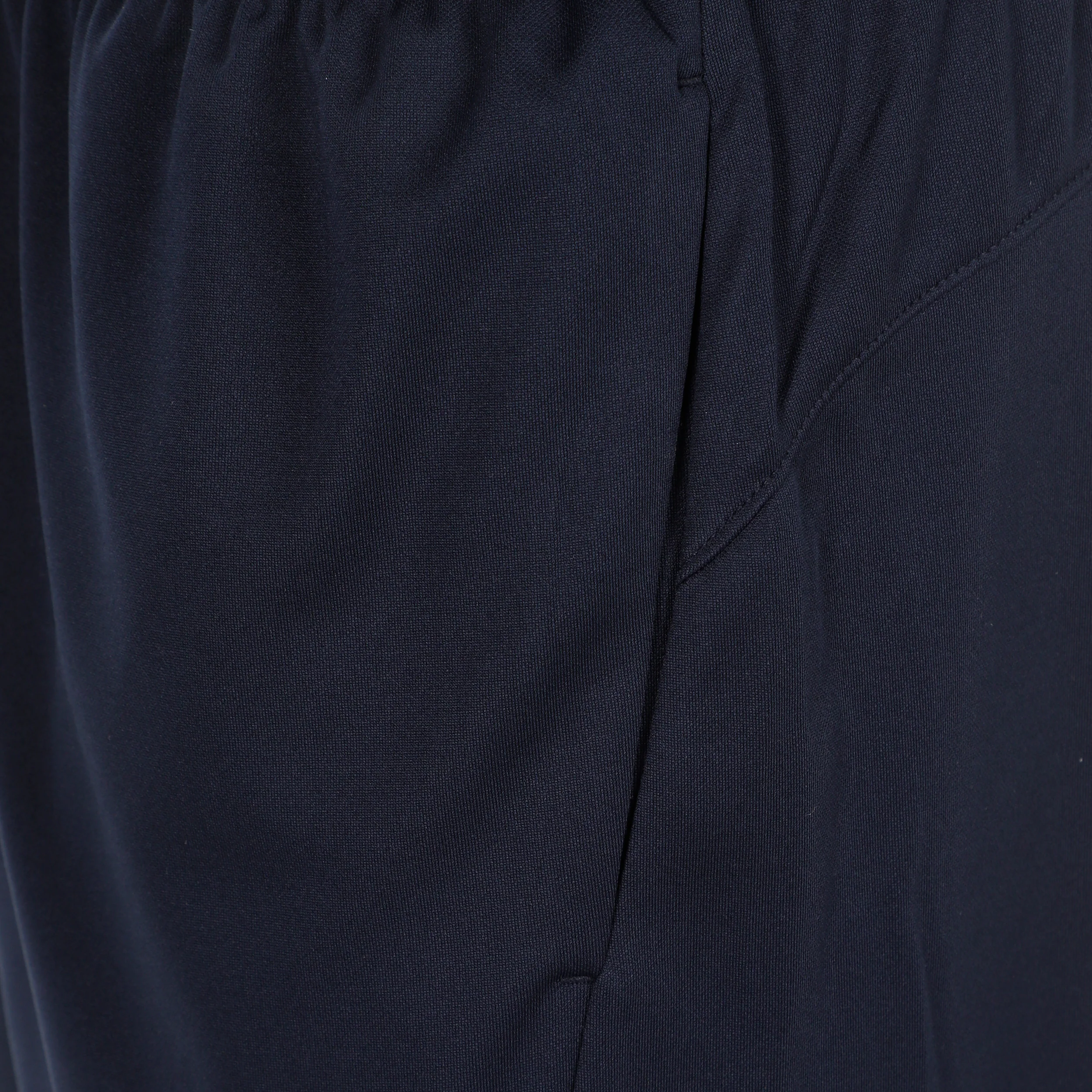 Squadra IV Shorts Hommes - bleu foncé - Image 4