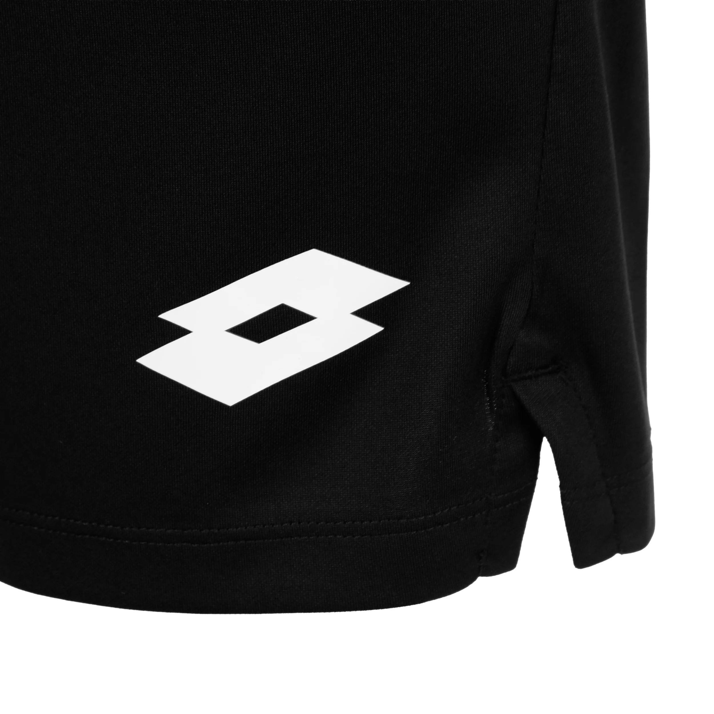 Squadra IV Shorts Hommes - noir - Image 3