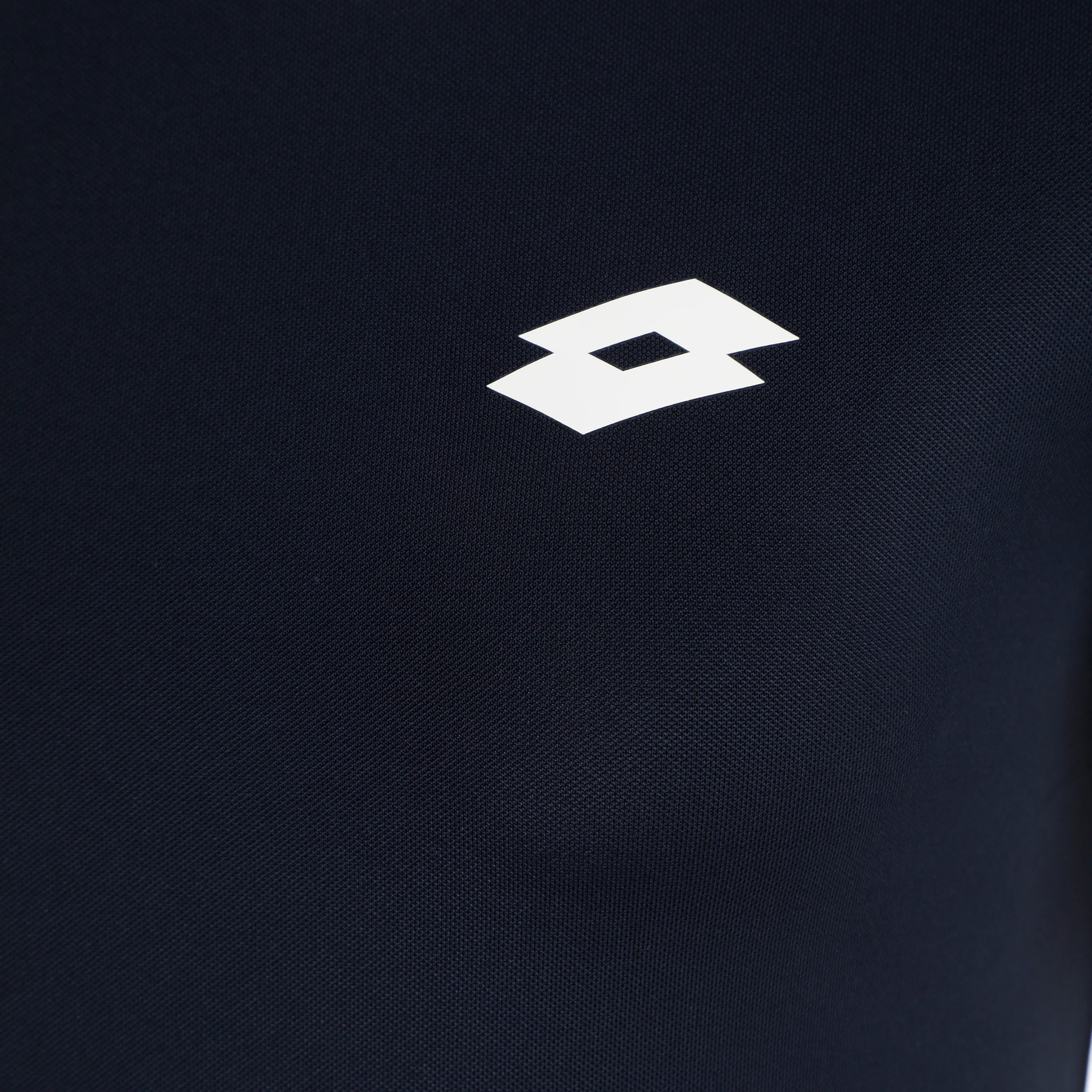 Squadra IV T-shirt Femmes - bleu foncé - Image 3