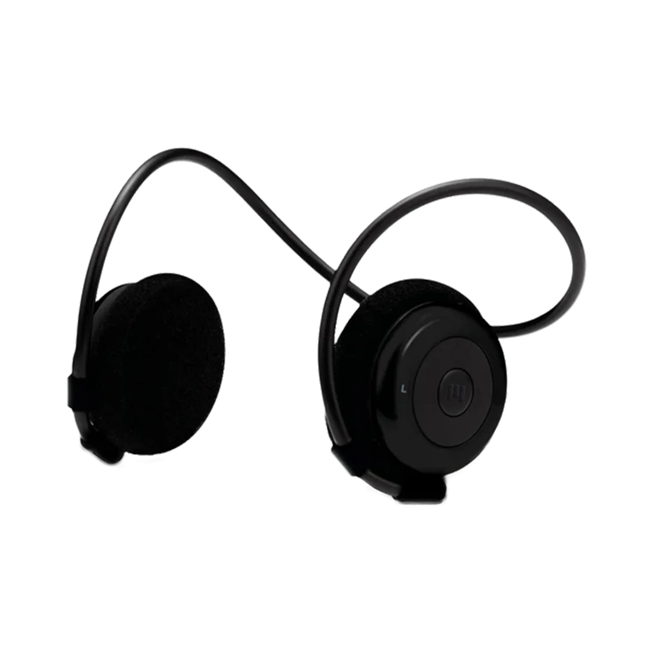 AL4 Freedom Casque-Noir