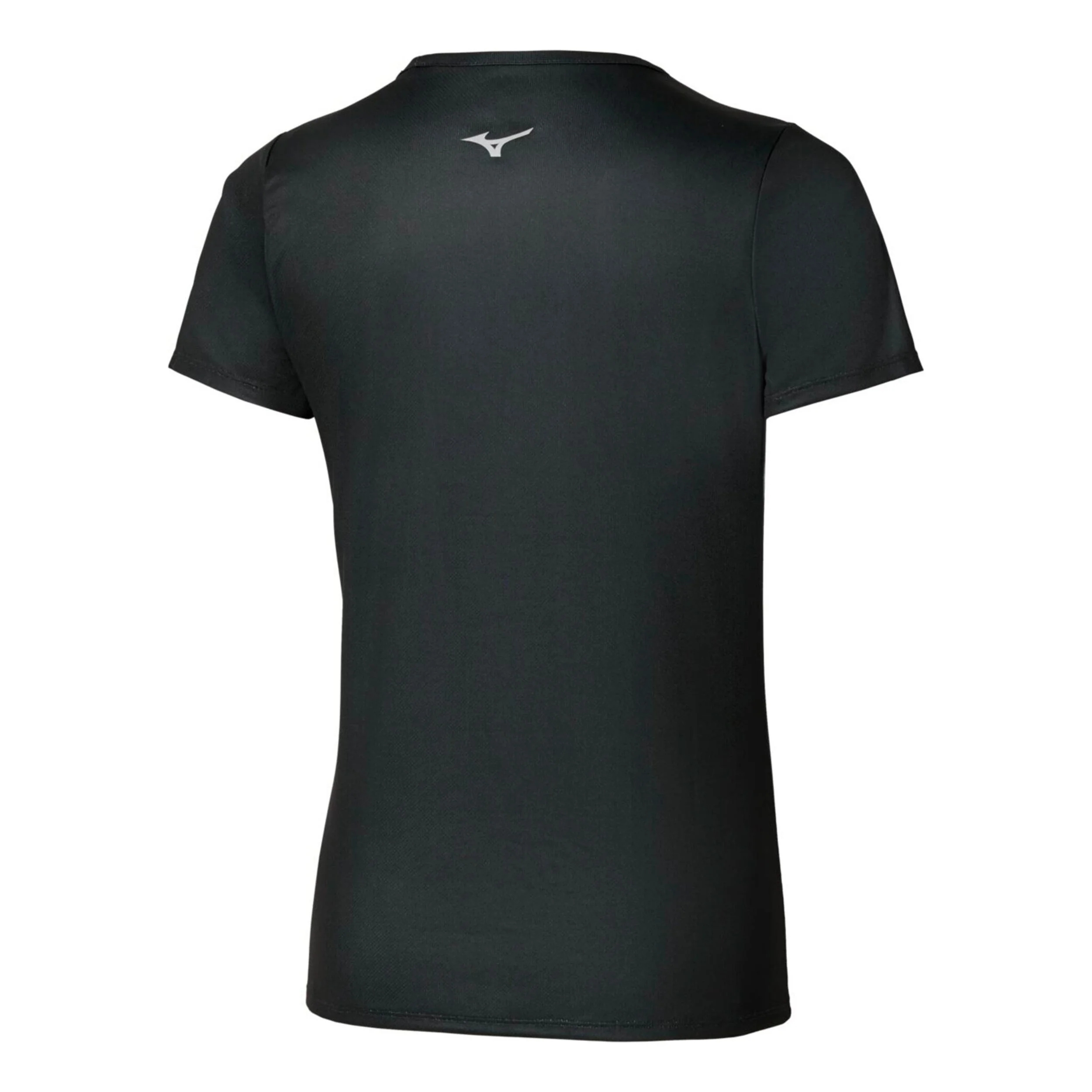 Core Graphic Maillot de course Femmes - noir - Image 2