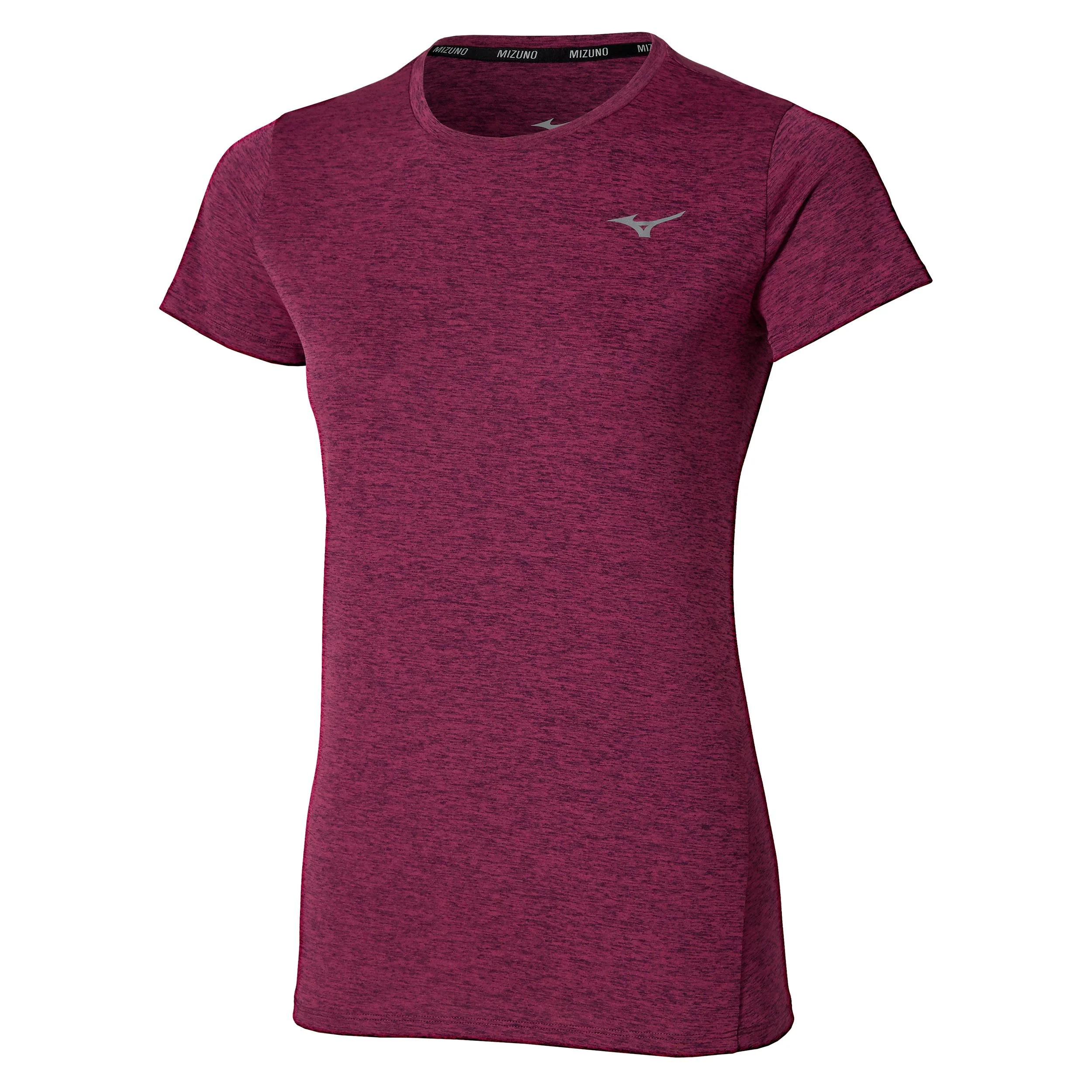 Impulse Core Maillot de course Femmes - lilas