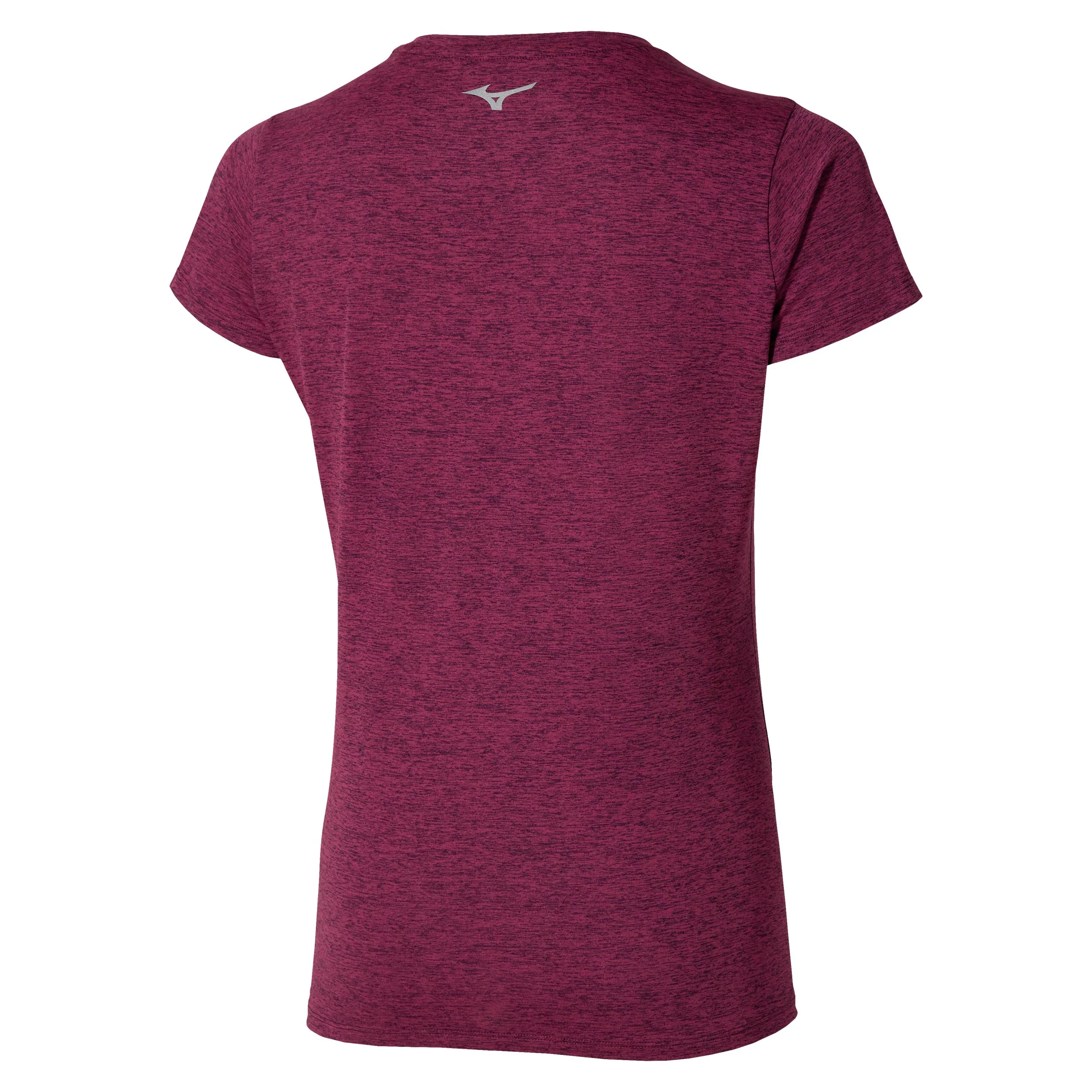 Impulse Core Maillot de course Femmes - lilas - Image 2