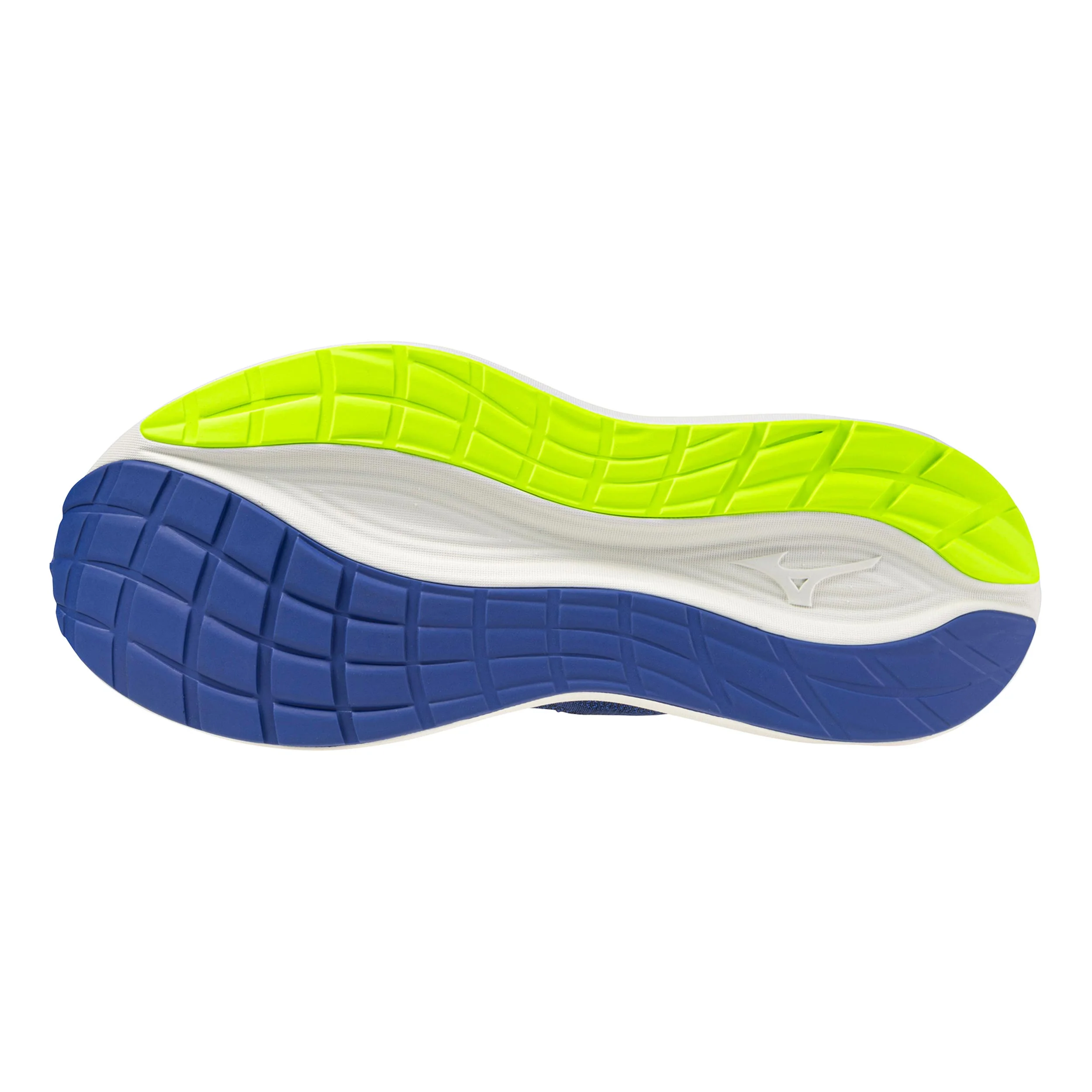 Neo Cosmo Chaussure de running sans stabilisateurs Femmes - bleu, blanc - Image 4