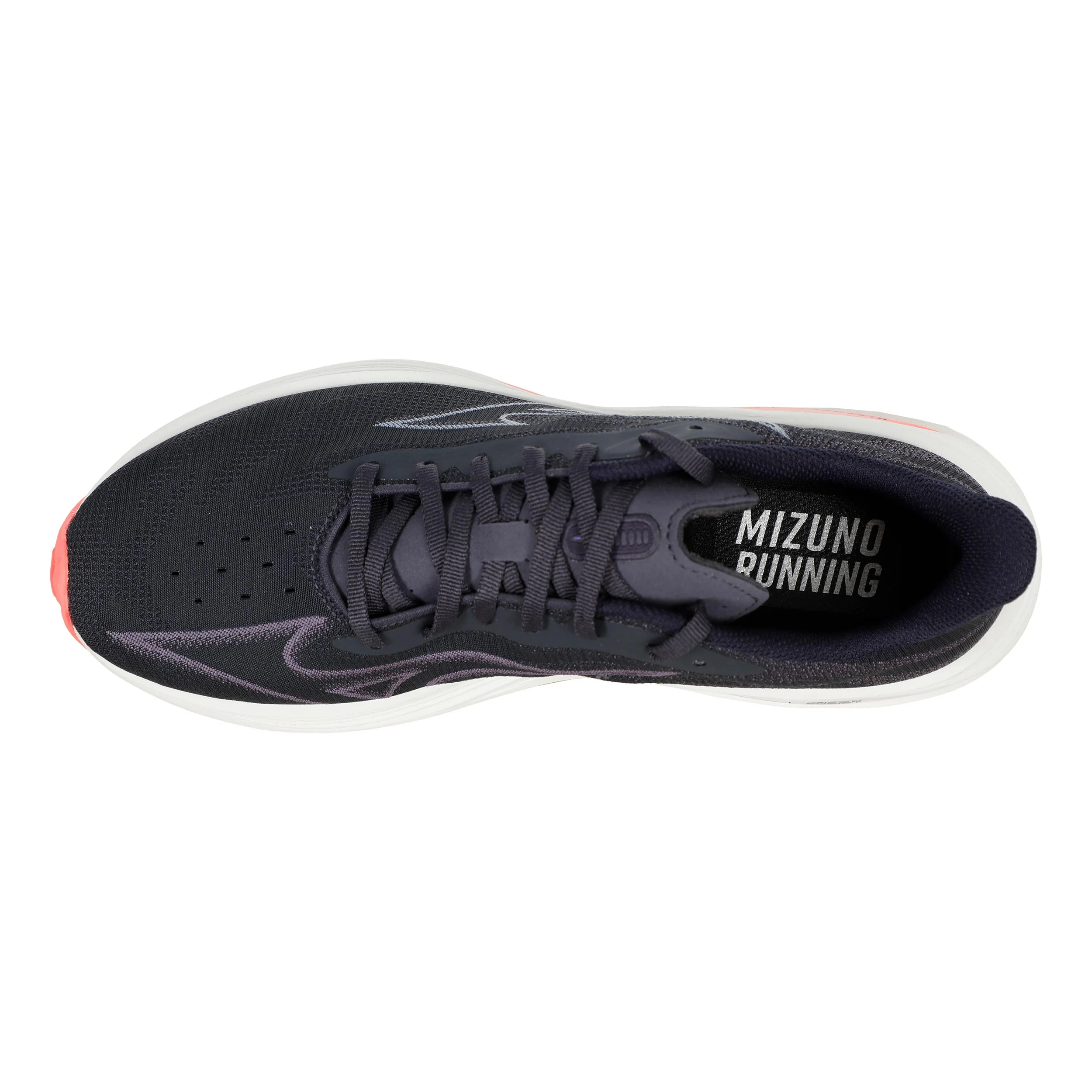 Neo Cosmo Chaussure de running sans stabilisateurs Femmes - gris - Image 3