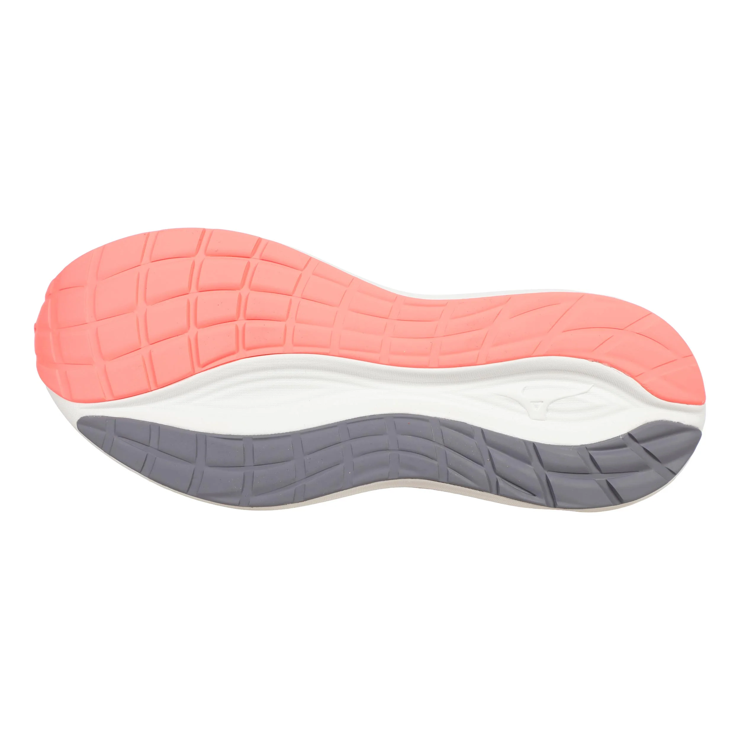 Neo Cosmo Chaussure de running sans stabilisateurs Femmes - gris - Image 4