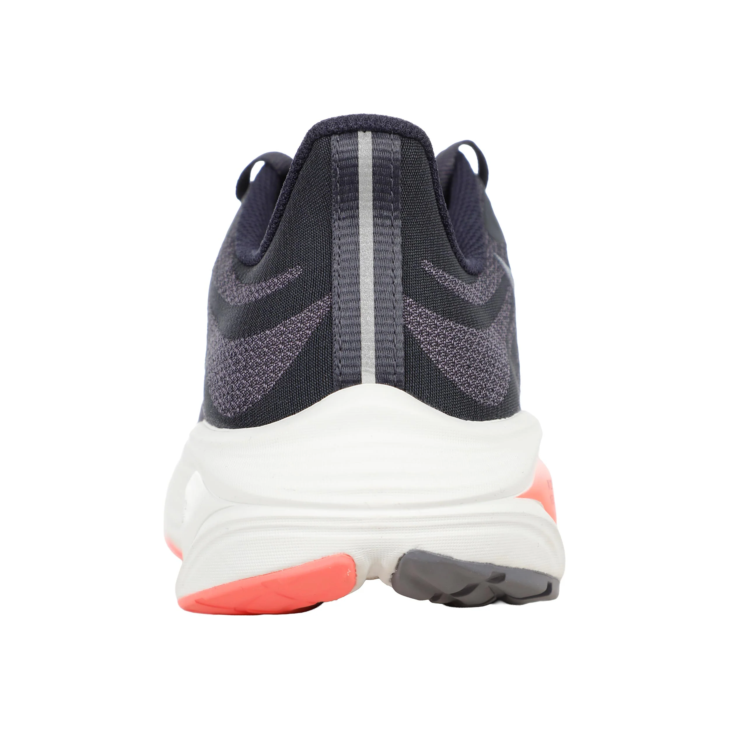 Neo Cosmo Chaussure de running sans stabilisateurs Femmes - gris - Image 5