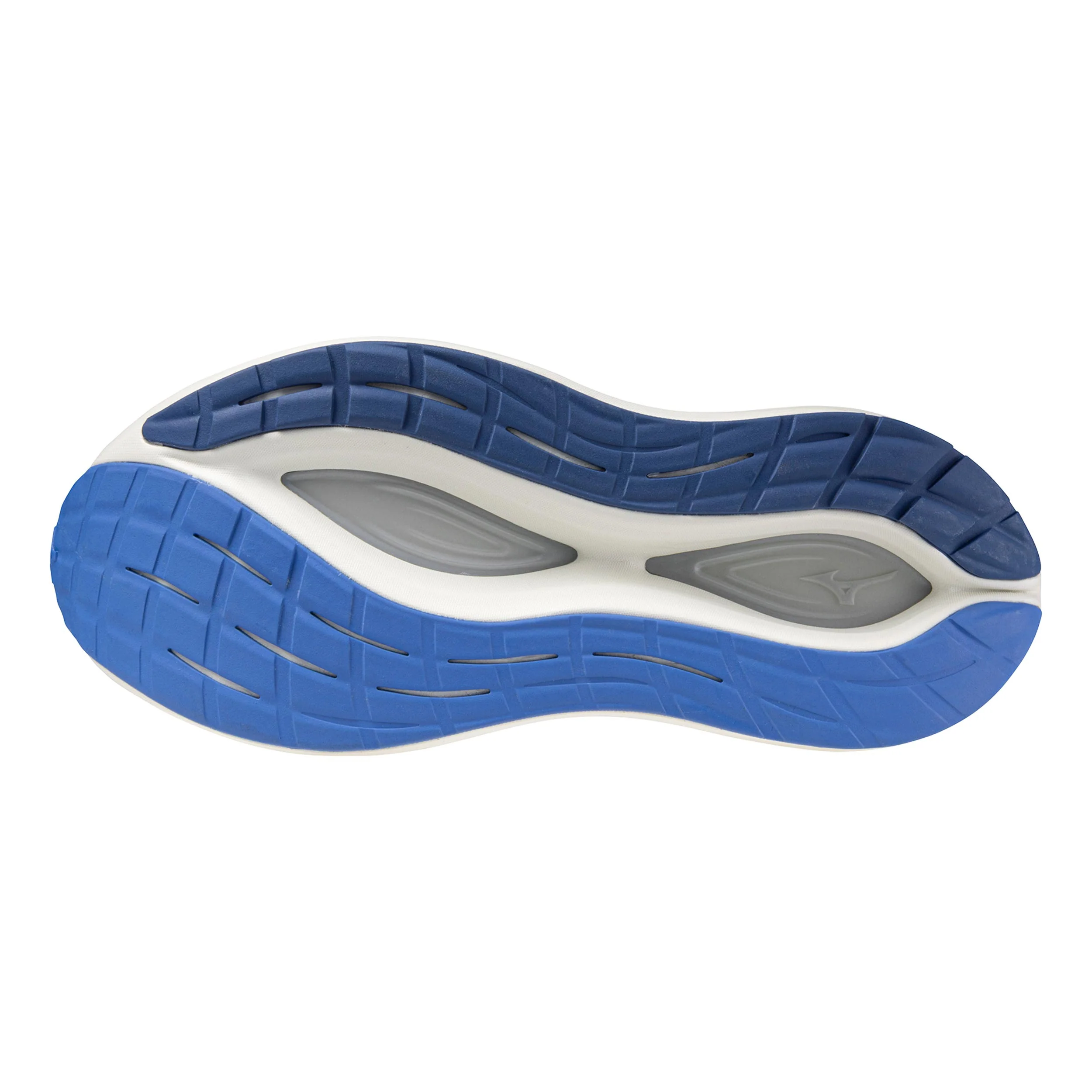 Neo Vista 2 Chaussure de running sans stabilisateurs Femmes-bleu, blanc - Image 4
