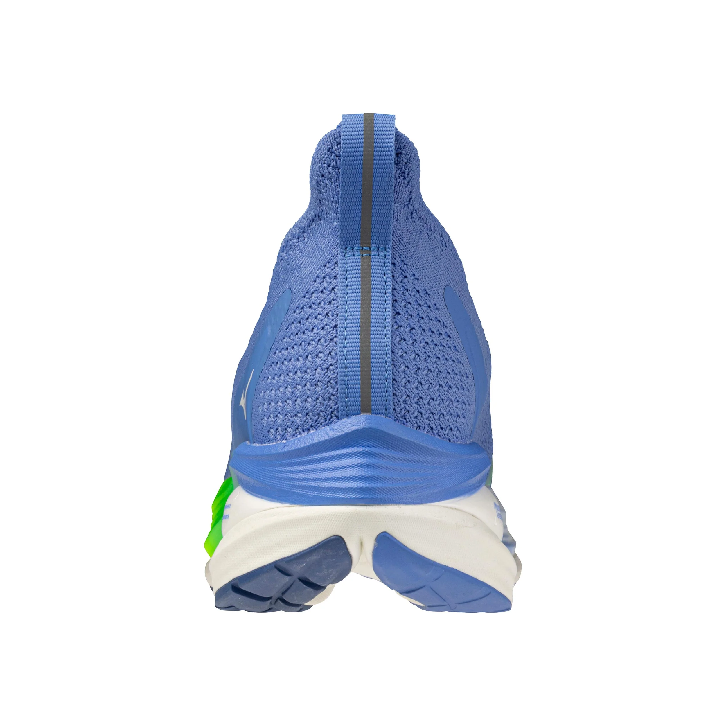 Neo Vista 2 Chaussure de running sans stabilisateurs Femmes-bleu, blanc - Image 5