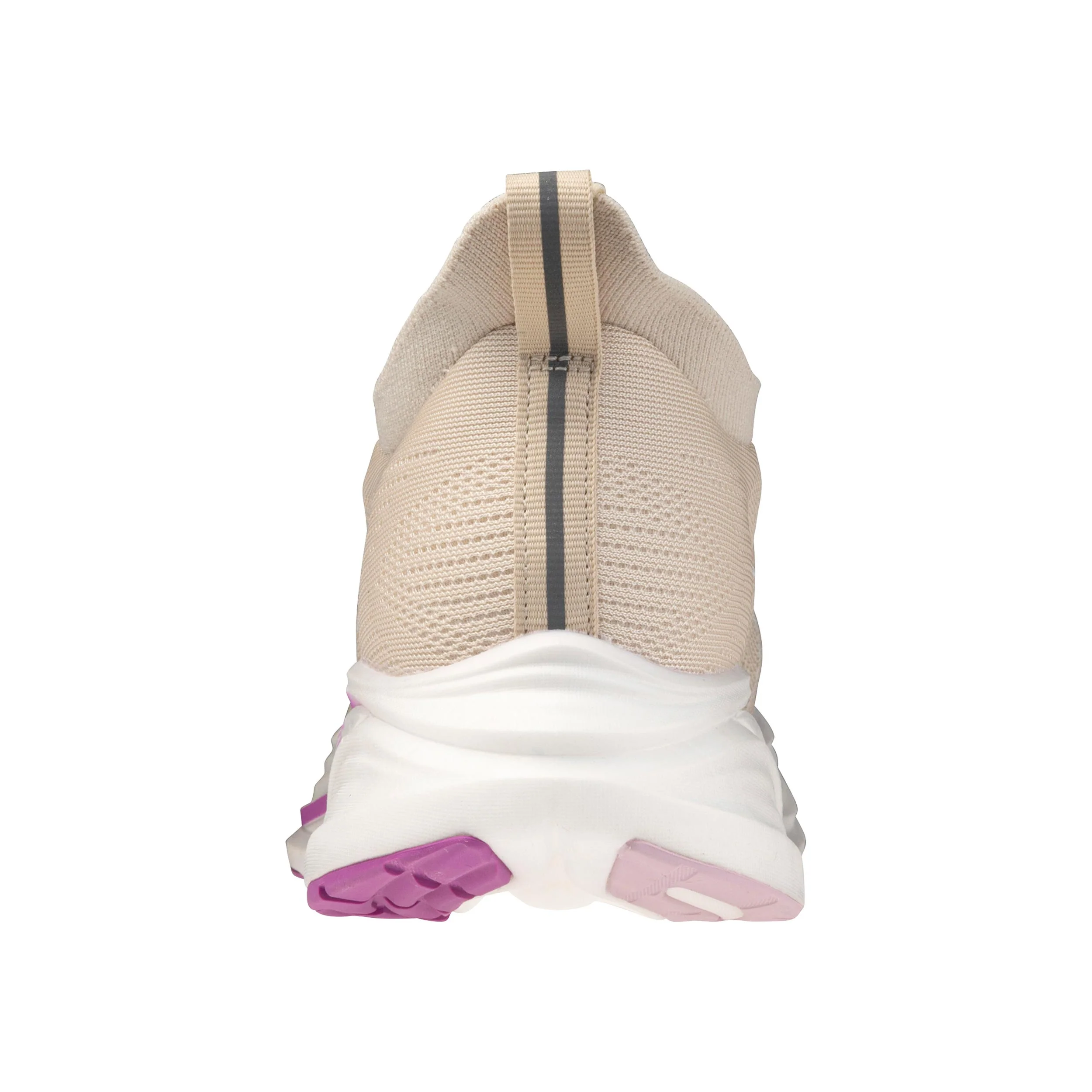 Neo Zen 2 Chaussure de running sans stabilisateurs Femmes - beige, blanc - Image 5