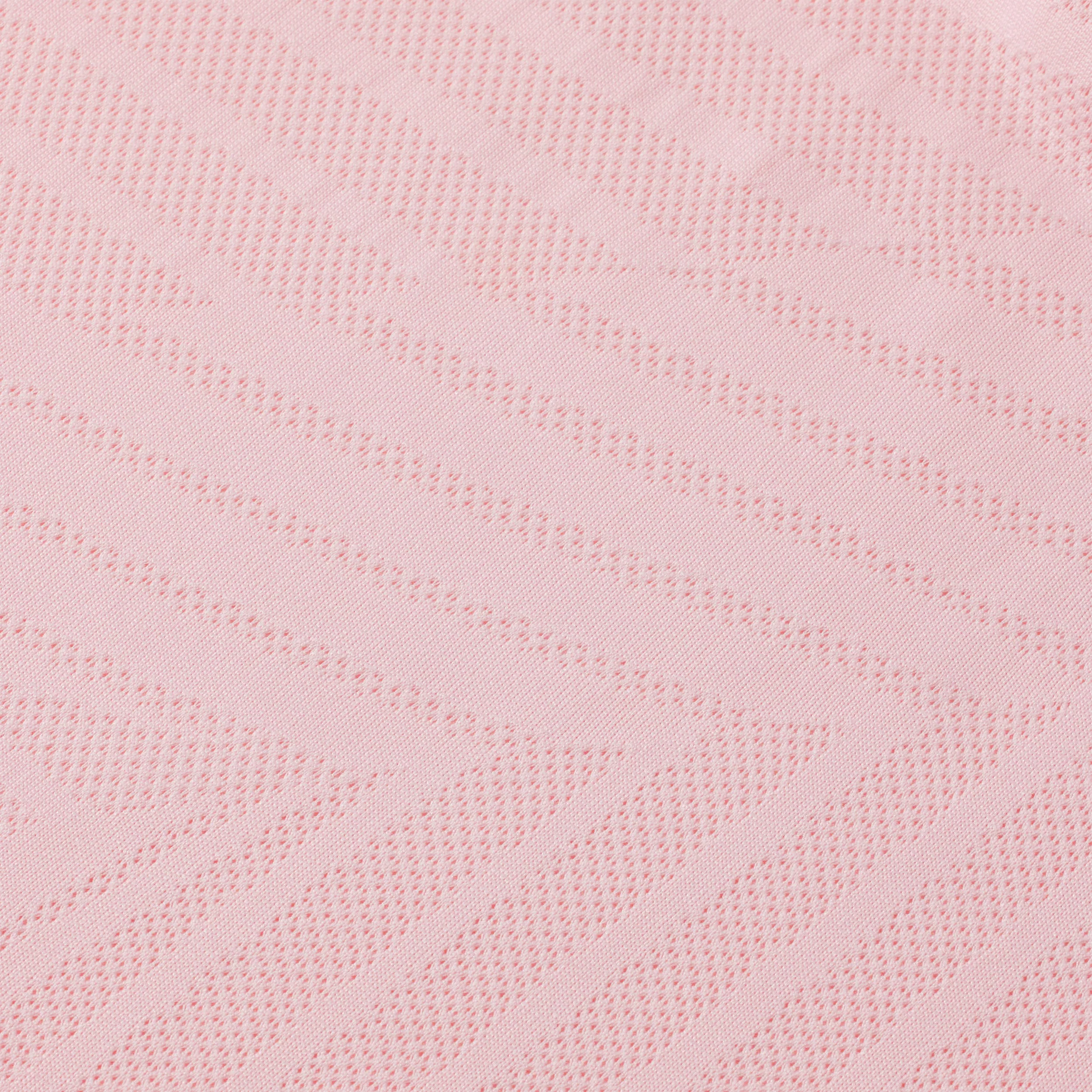 T-shirt Femmes-rosé - Image 4