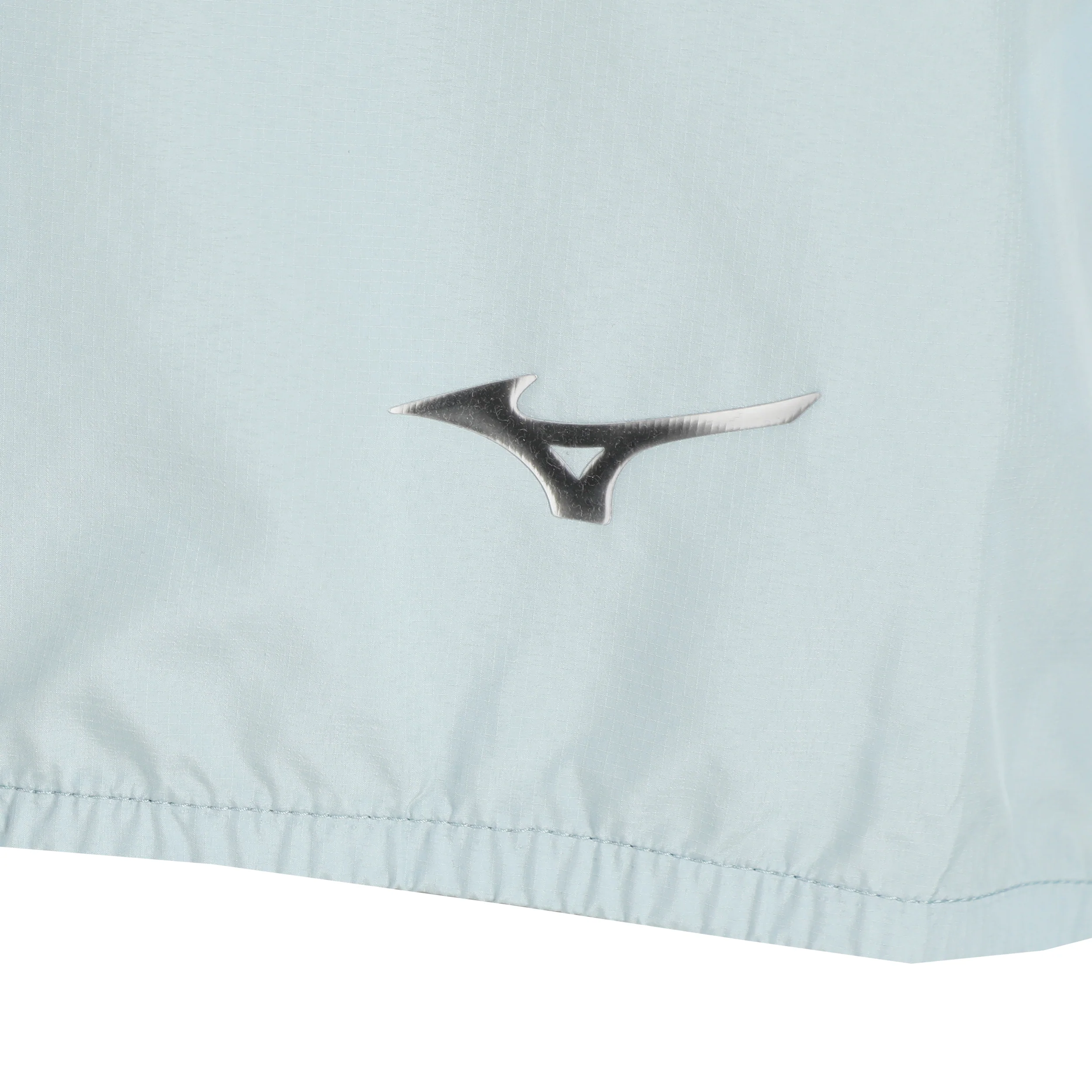 Tech Light Veste Running Femmes-Bleu Petrol - Image 3