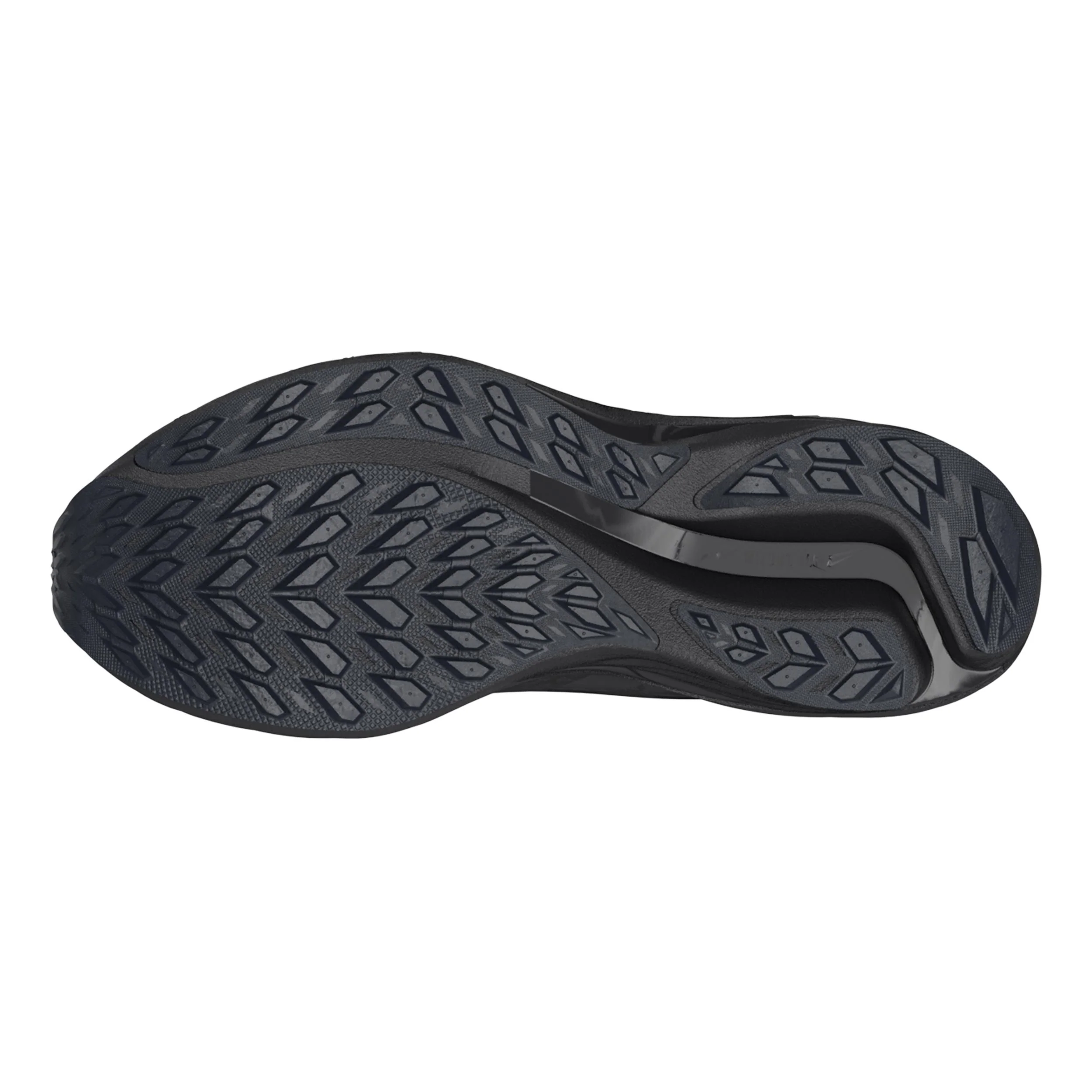 Wave Rider GTX 3 Chaussure trail Femmes-noir, noir - Image 4