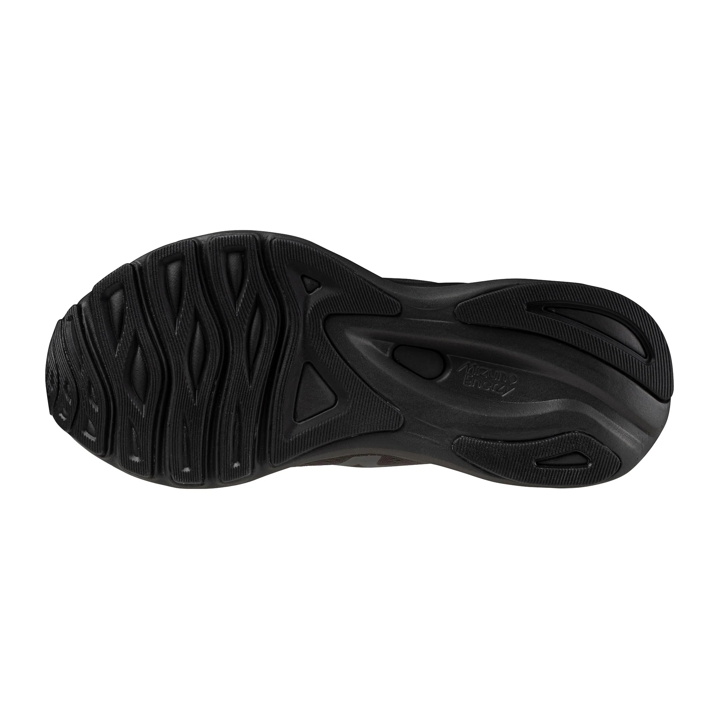 Wave Serene GTX 2 Chaussure Trail Femmes-Noir - Image 4