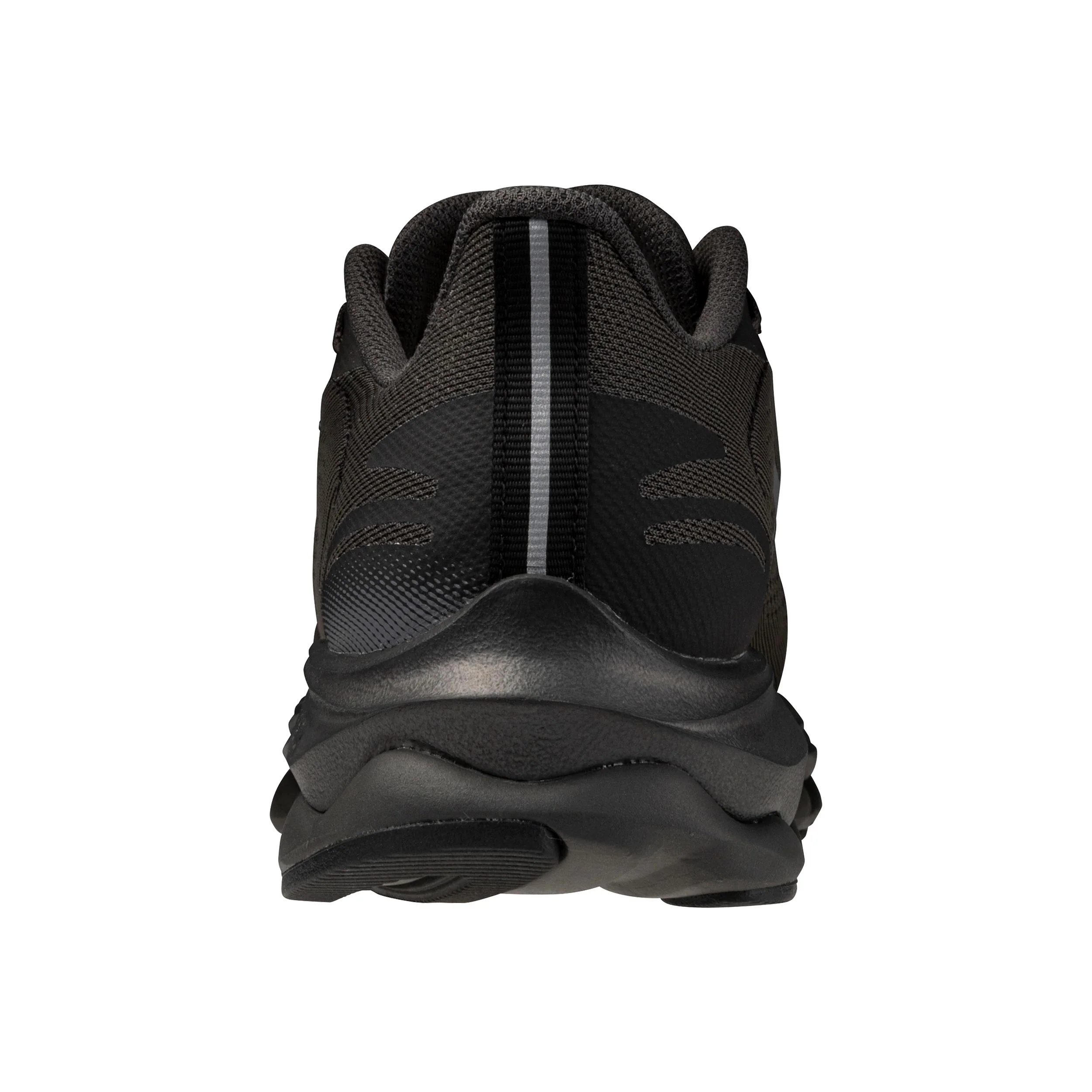 Wave Serene GTX 2 Chaussure Trail Femmes-Noir - Image 5