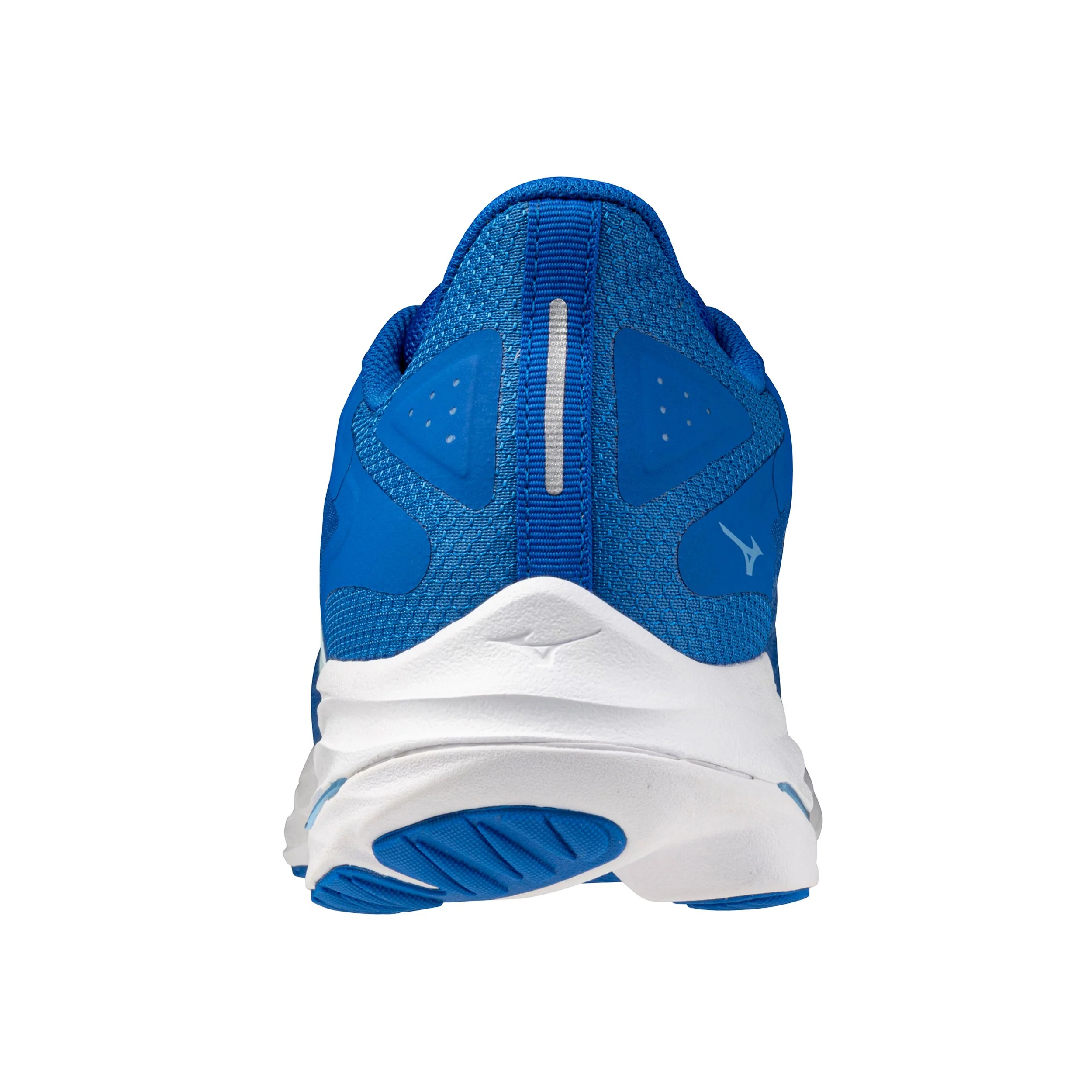Wave Ultima 16 Chaussure De Running Sans Stabilisateurs Hommes-Bleu - Image 5