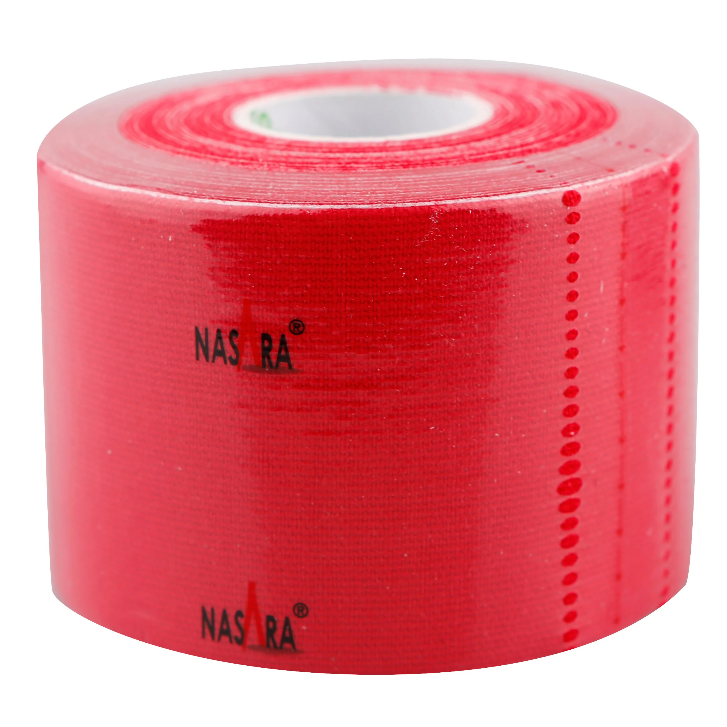 Kinesiologie Tape 1 bobine - Image 2