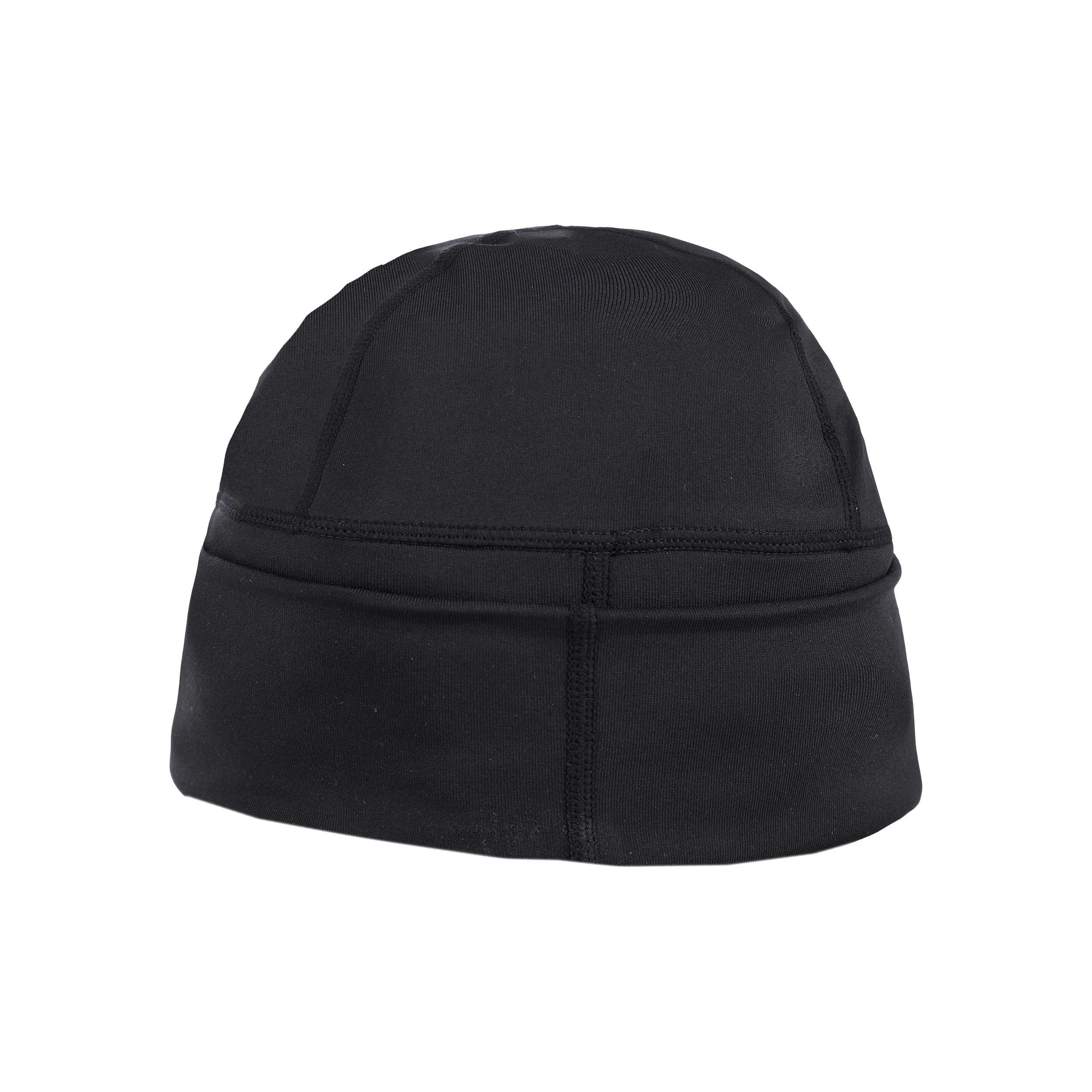 Bonnet-Noir - Image 2