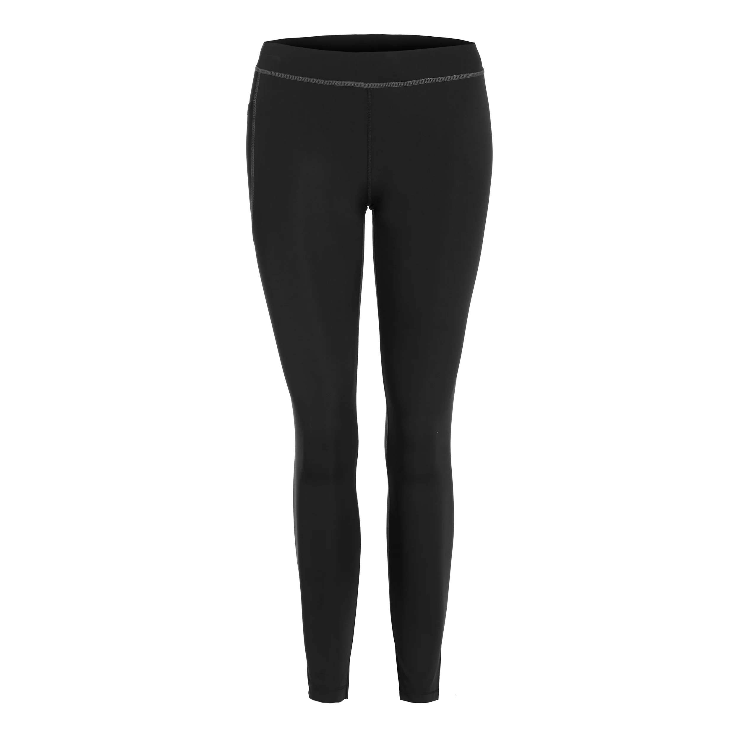 Flyweight Collant De Course Femmes-Noir