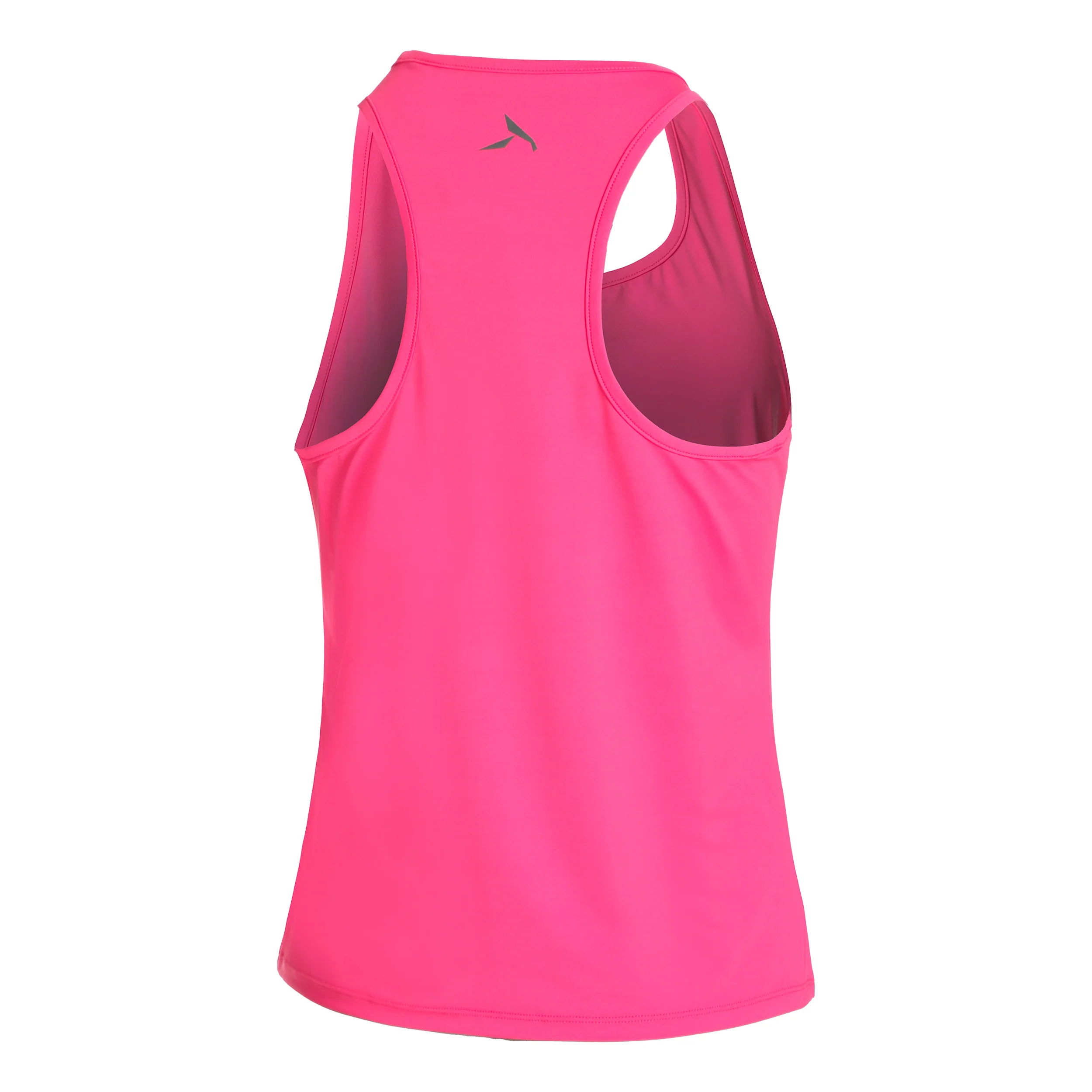 Flyweight Maillot De Course Femmes-Pink - Image 2