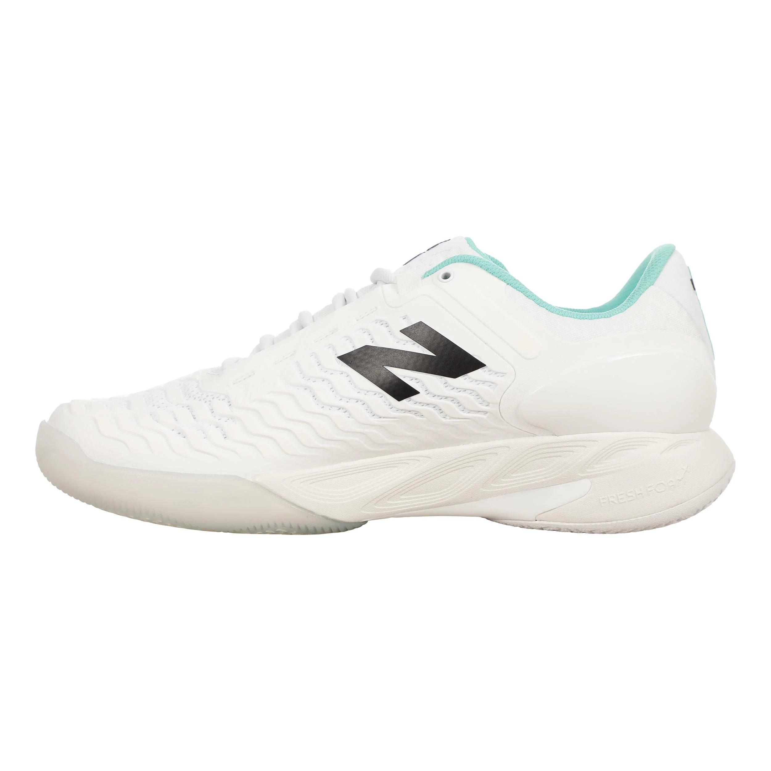 CT Rally AC Chaussures toutes surfaces Hommes - blanc - Image 2