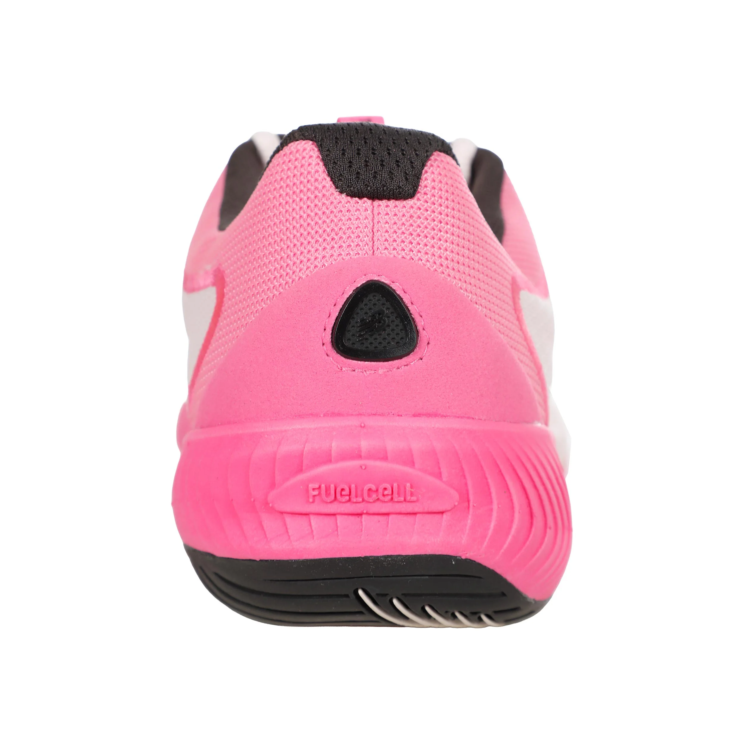 FuelCell 996v6 Chaussures toutes surfaces Hommes-pink, blanc - Image 5