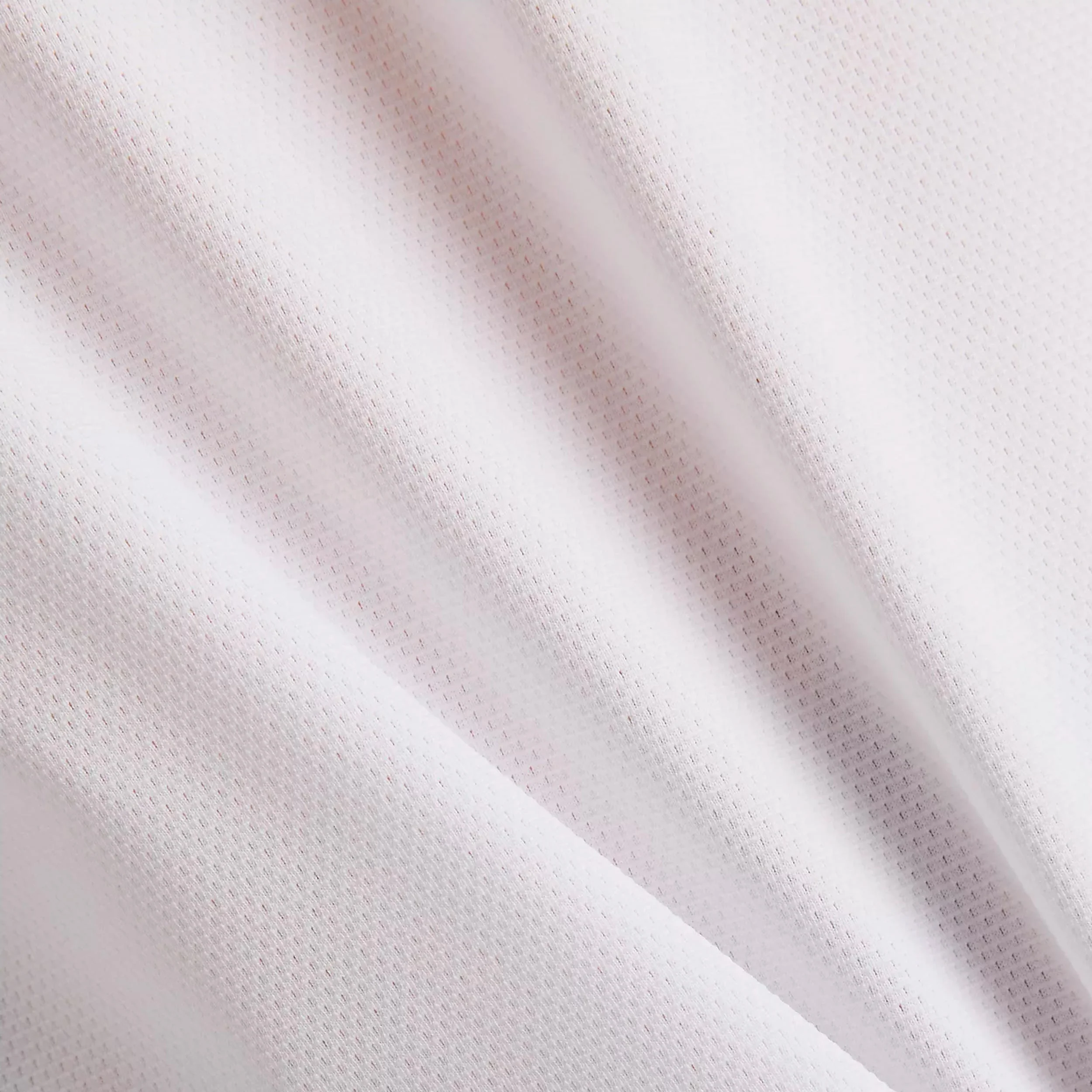 Tournament T-shirt Hommes-blanc - Image 5