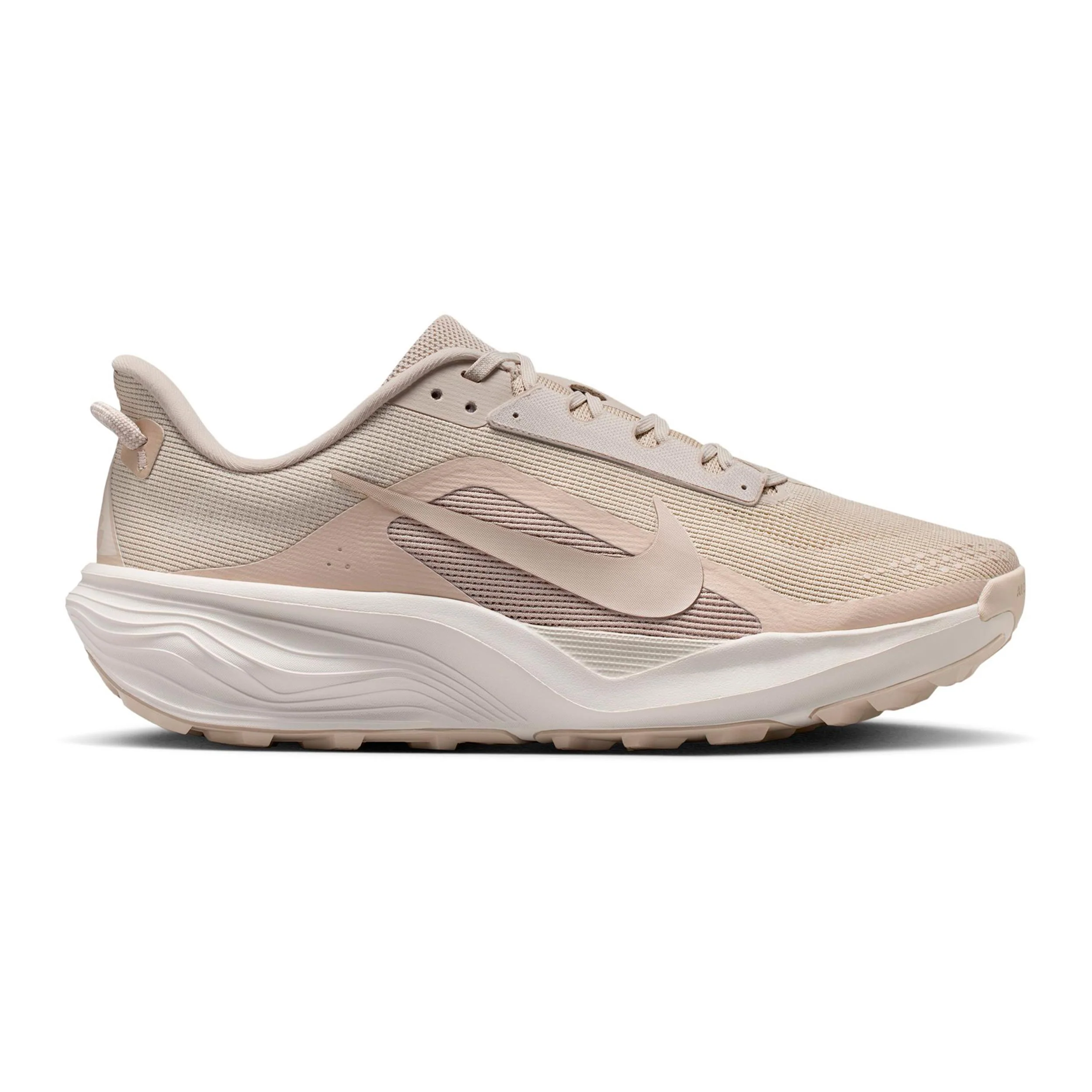 ACG Pegasus Trail Chaussure trail Hommes - crème, beige