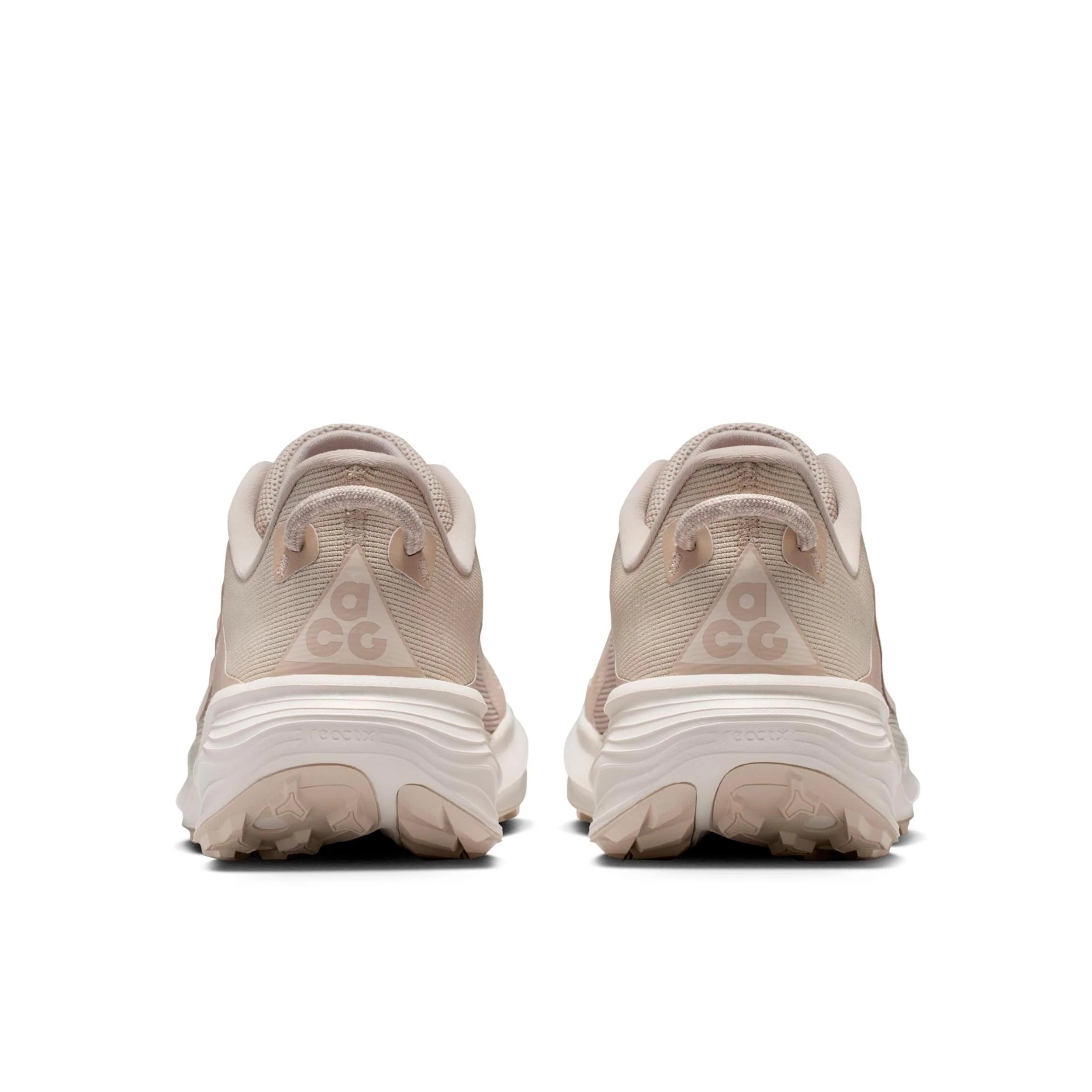 ACG Pegasus Trail Chaussure trail Hommes - crème, beige - Image 5