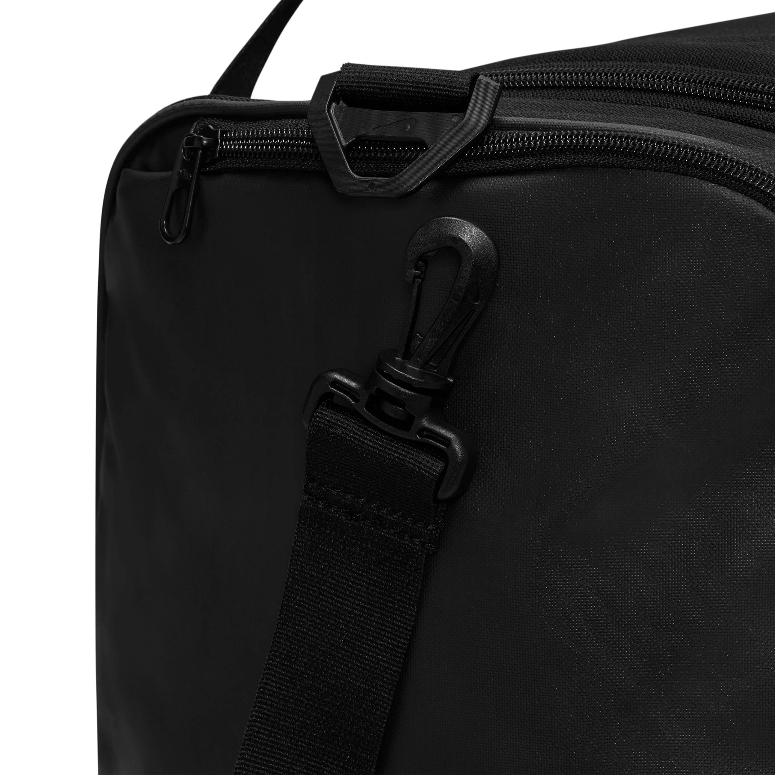 Brasilia 9.5 Sac De Sport-Noir - Image 4